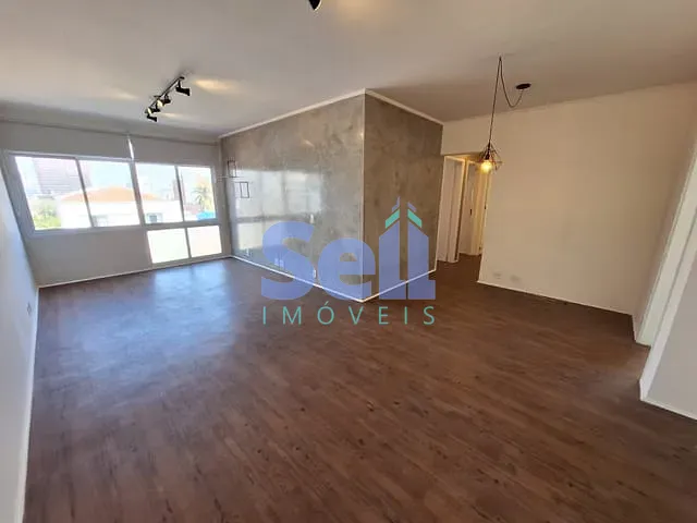 Apartamento 2 quartos e 2 banheiros, à venda, no bairro Pinheiros em São Paulo