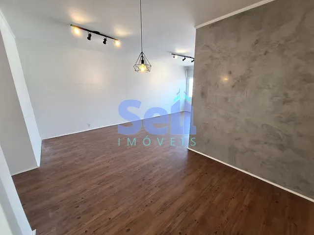 Apartamento 2 quartos e 2 banheiros, à venda, no bairro Pinheiros em São Paulo