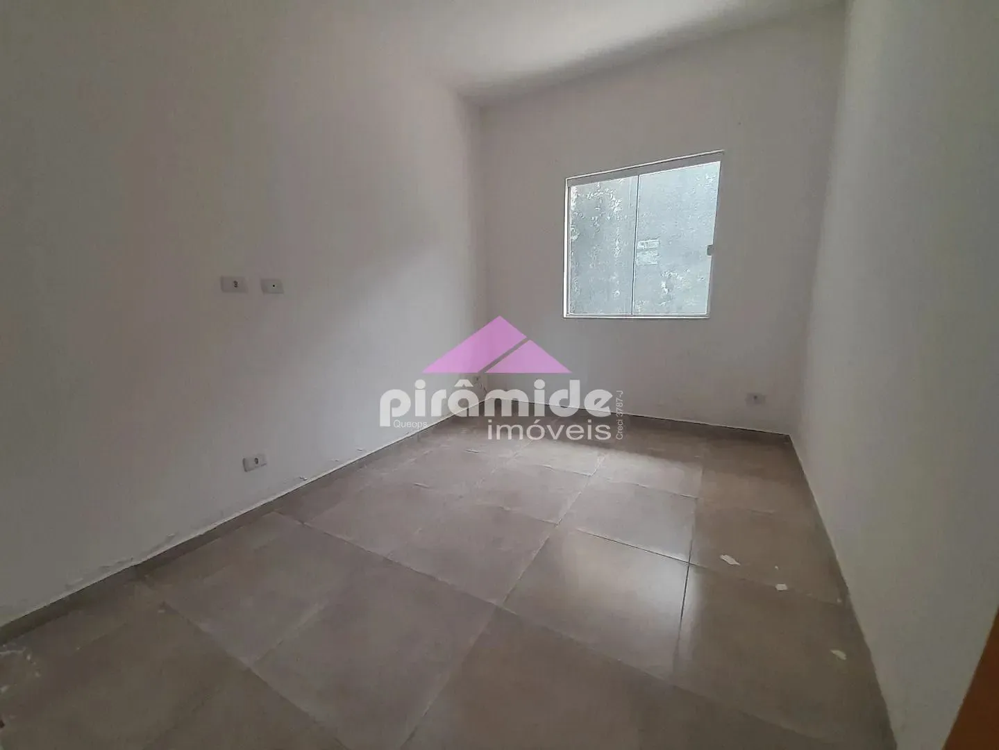 Apartamento, 2 quartos, 63 m² - Foto 17