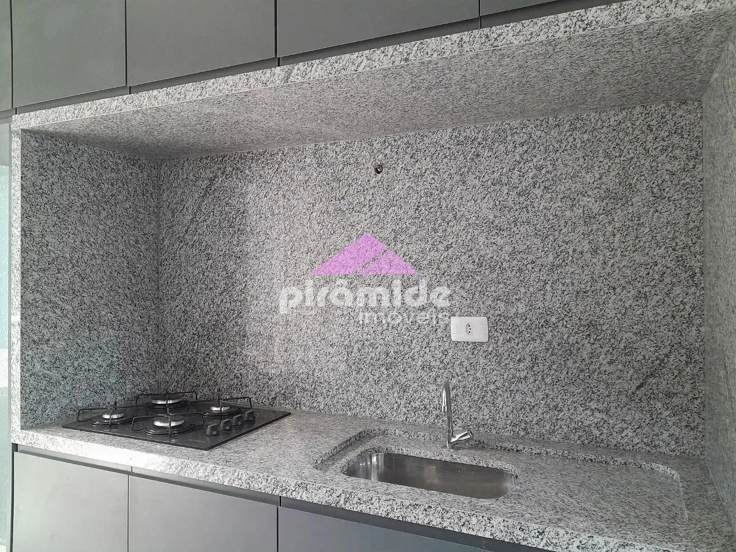 Apartamento, 2 quartos, 63 m² - Foto 14