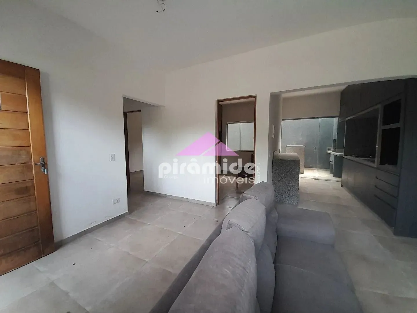 Apartamento, 2 quartos, 63 m² - Foto 21