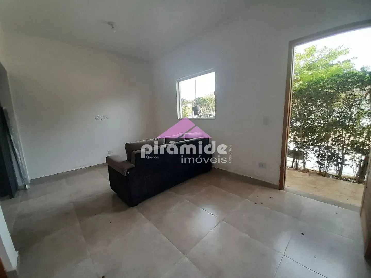 Apartamento, 2 quartos, 63 m² - Foto 20