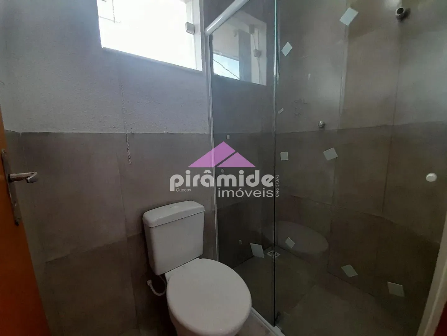 Apartamento, 2 quartos, 63 m² - Foto 19