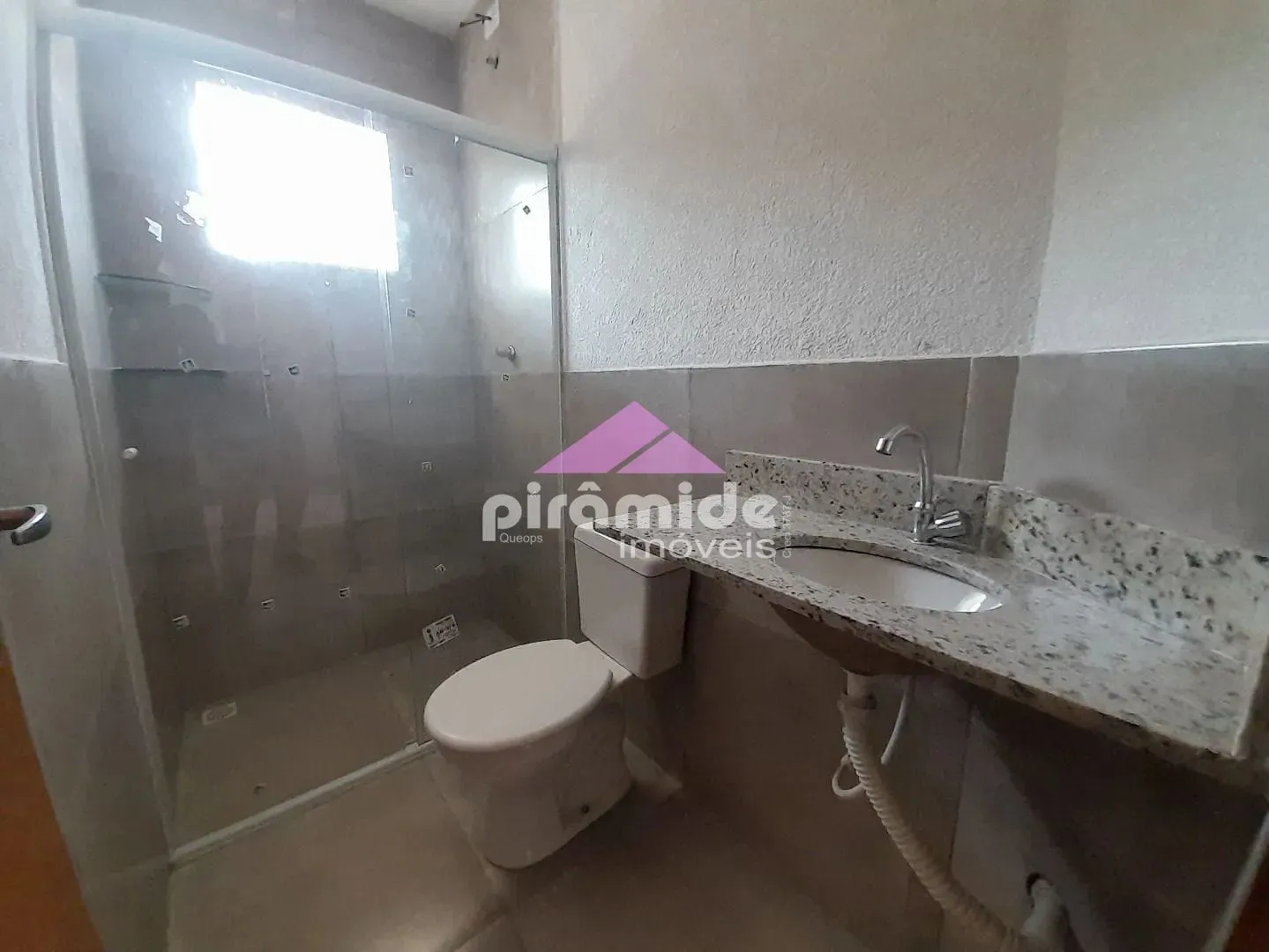 Apartamento, 2 quartos, 63 m² - Foto 18