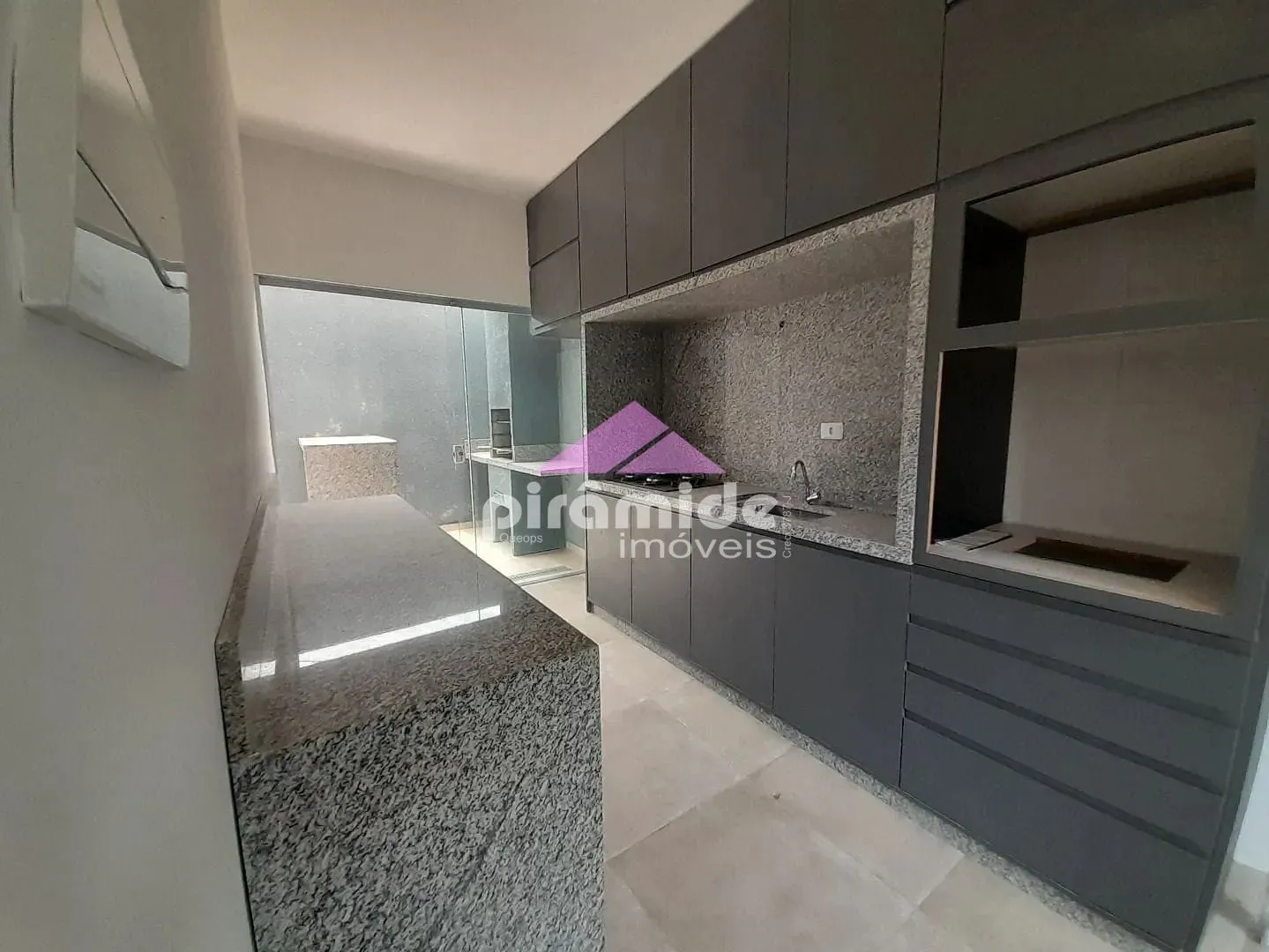 Apartamento, 2 quartos, 63 m² - Foto 7