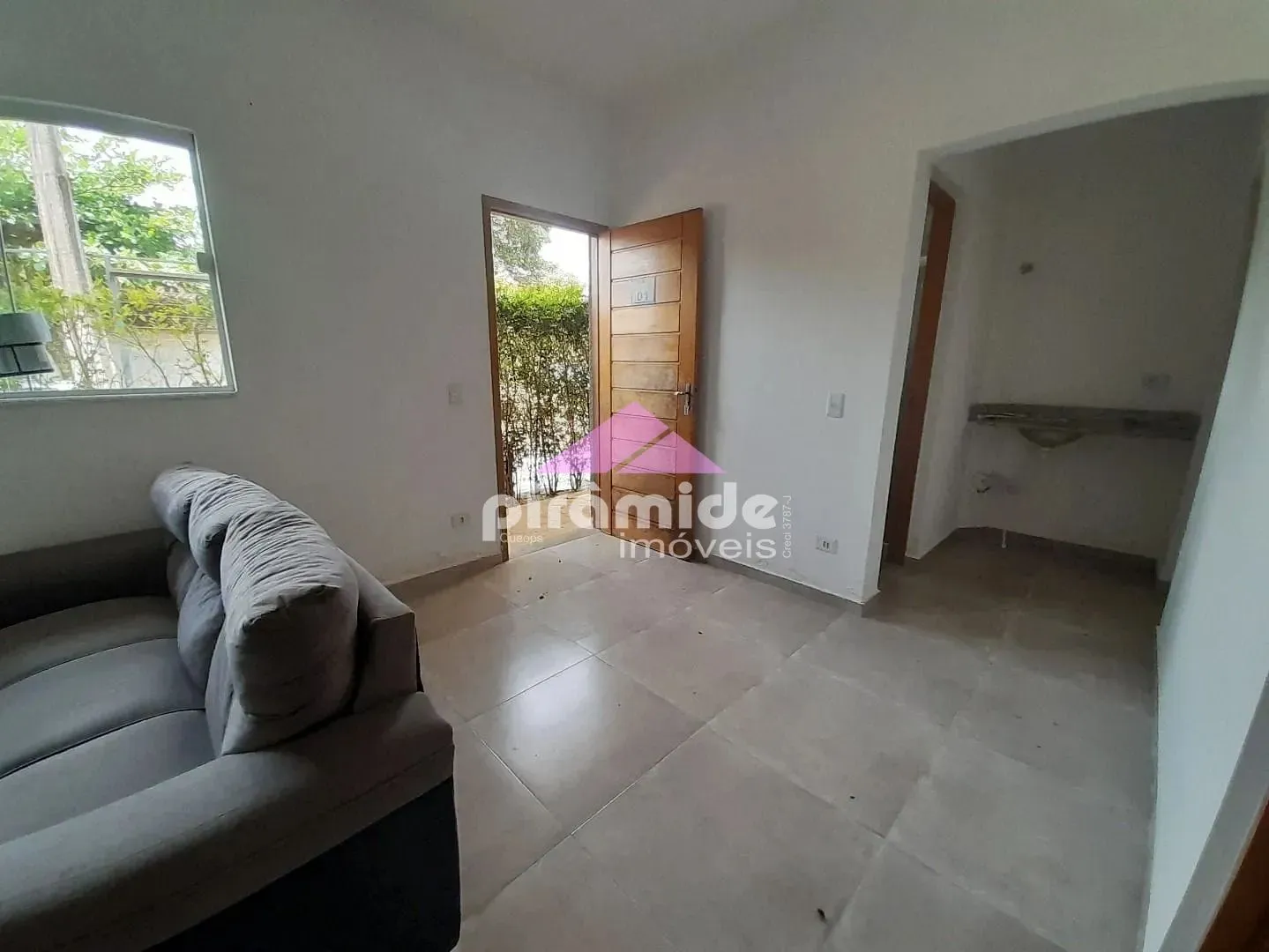 Apartamento, 2 quartos, 63 m² - Foto 15