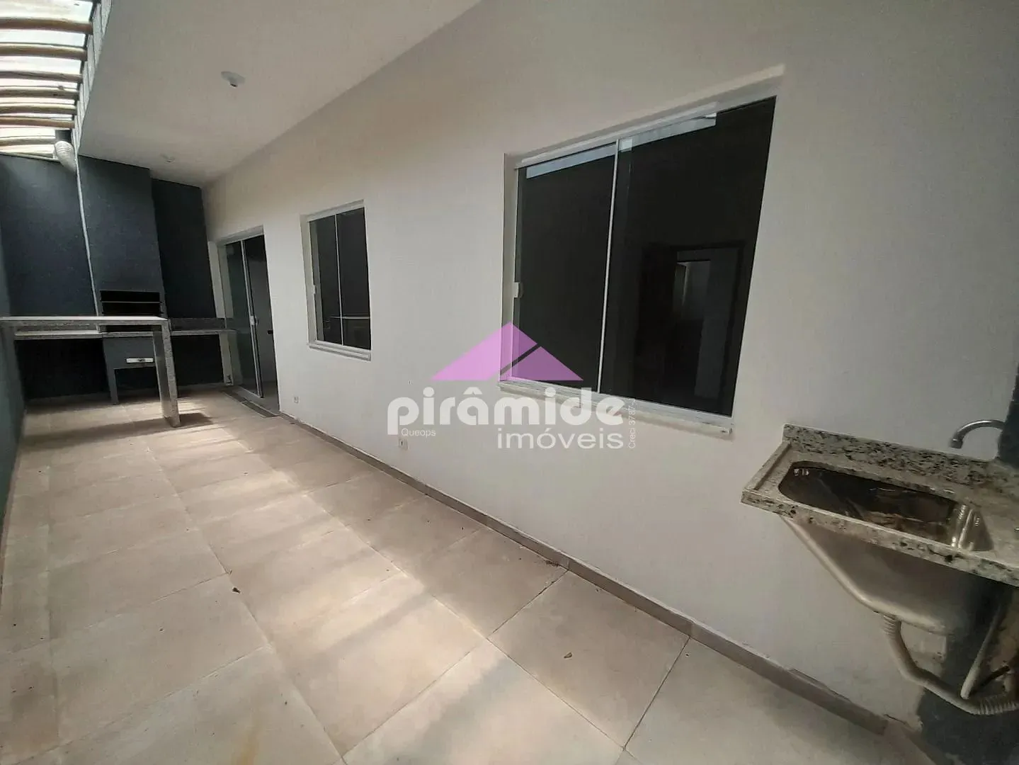 Apartamento, 2 quartos, 63 m² - Foto 10