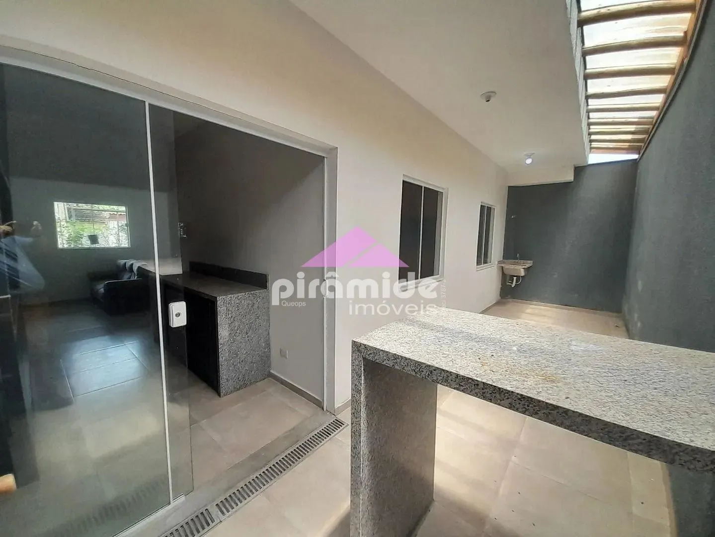 Apartamento, 2 quartos, 63 m² - Foto 11