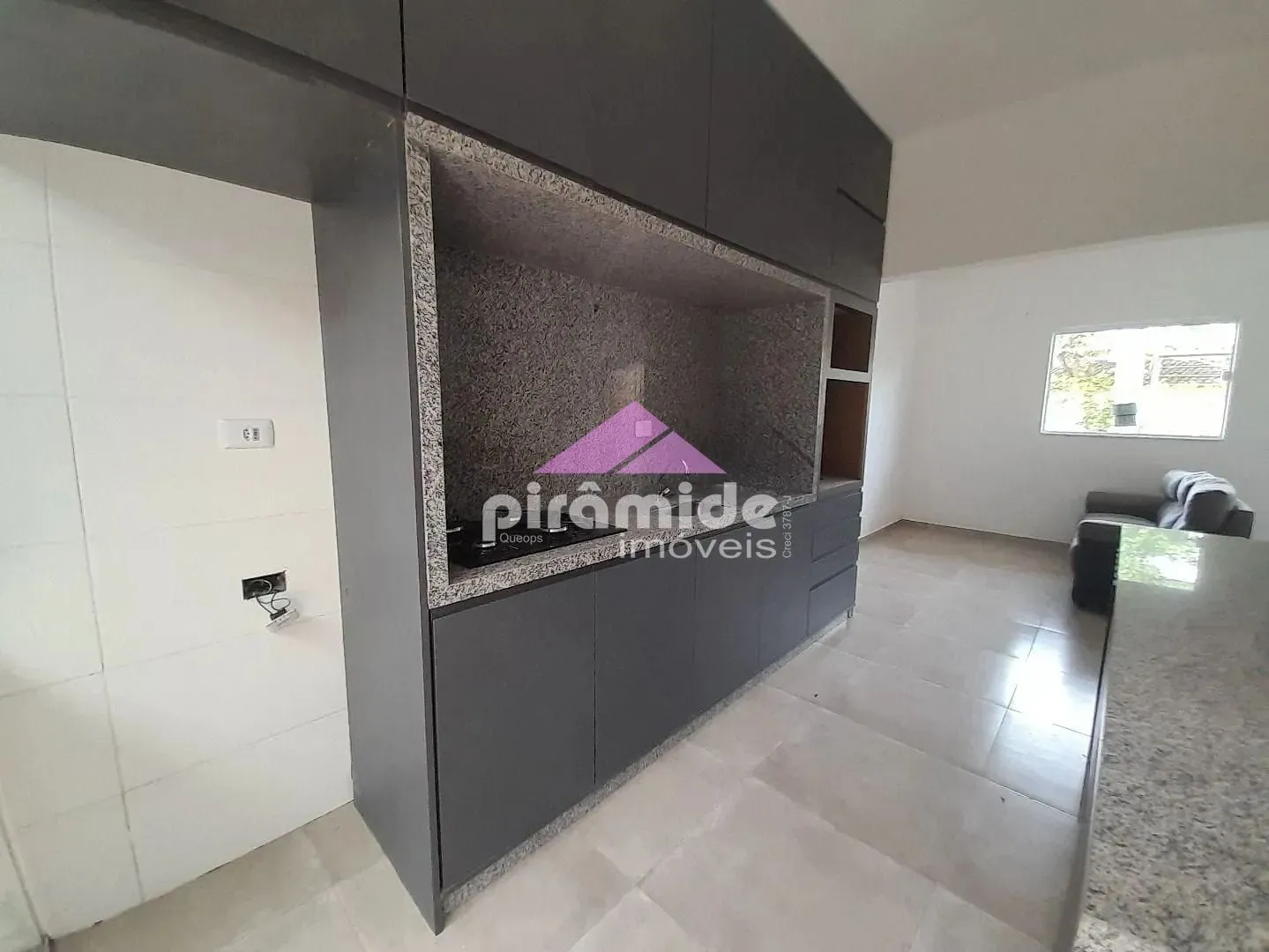Apartamento, 2 quartos, 63 m² - Foto 8