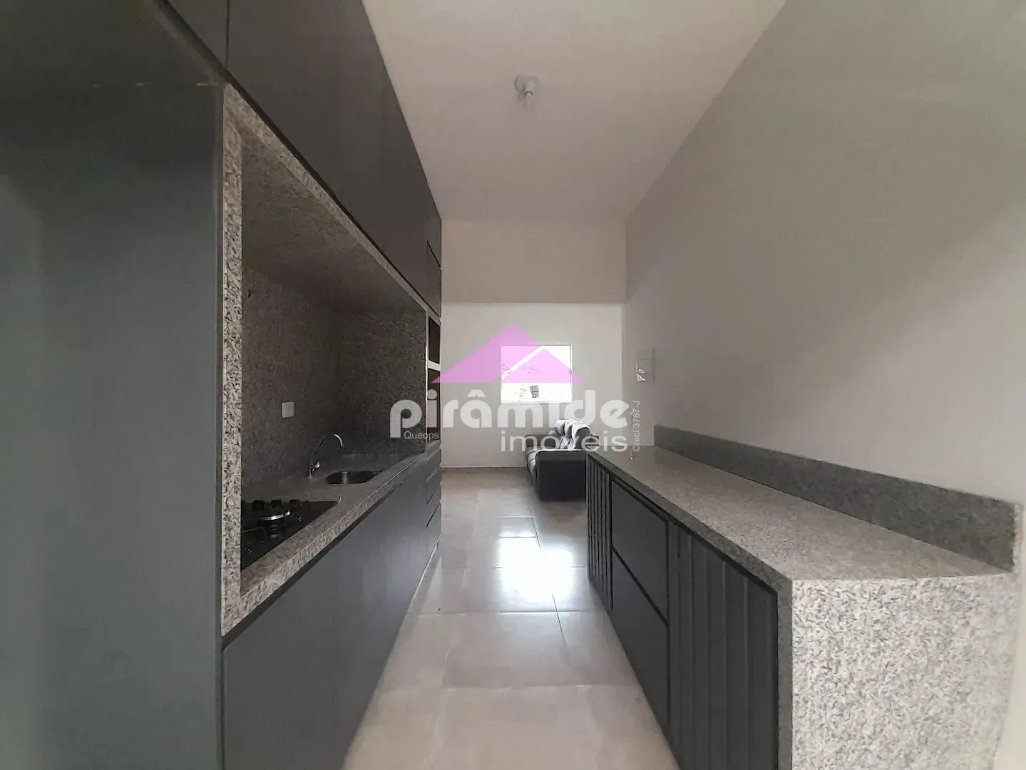Apartamento, 2 quartos, 63 m² - Foto 12