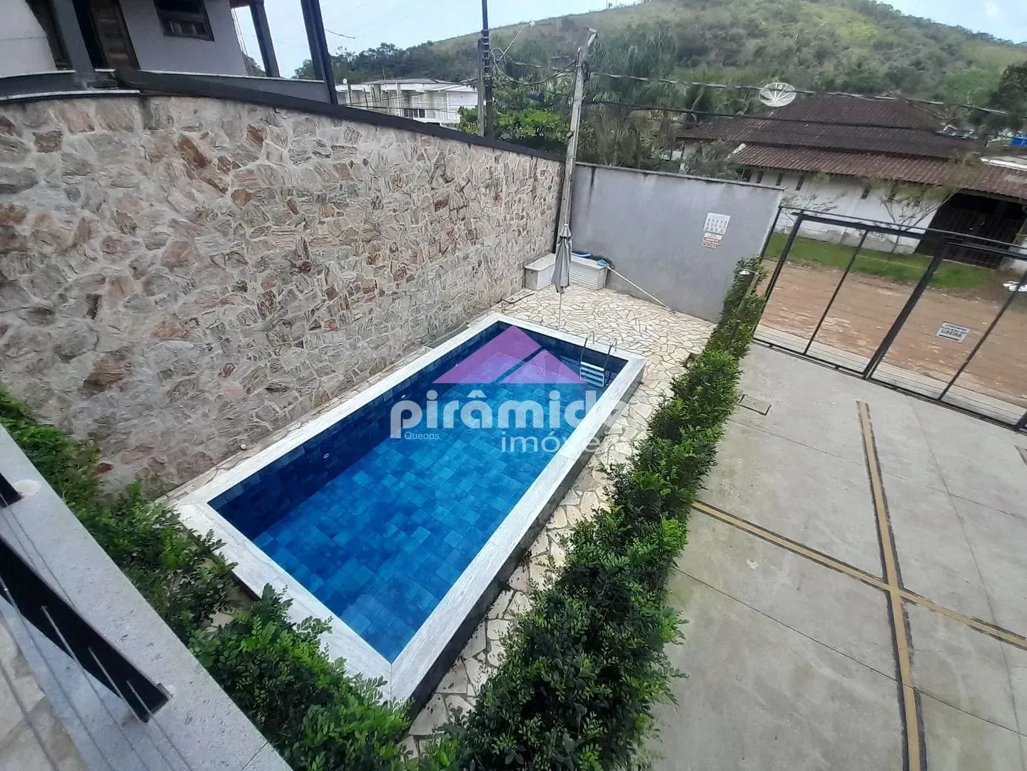 Apartamento, 2 quartos, 63 m² - Foto 22