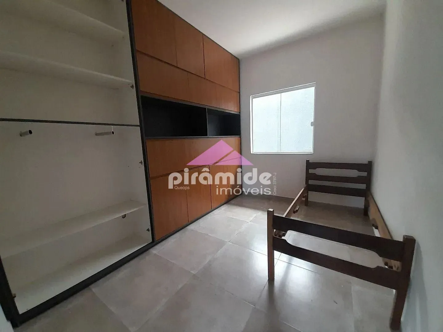 Apartamento, 2 quartos, 63 m² - Foto 16