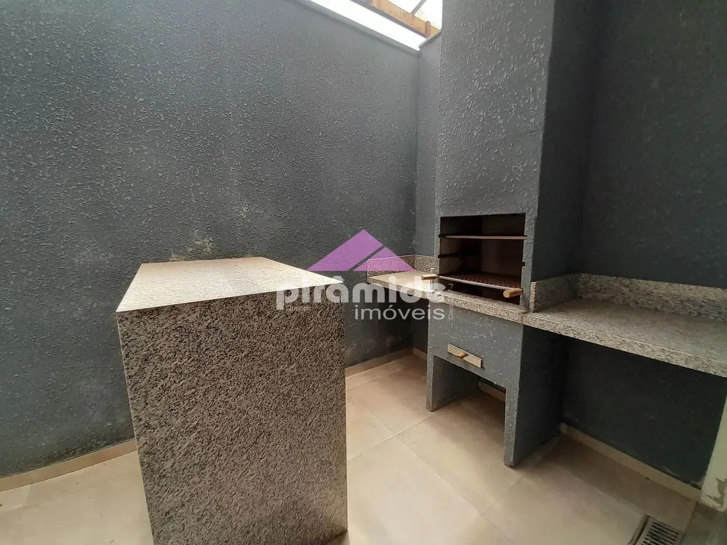 Apartamento, 2 quartos, 63 m² - Foto 9