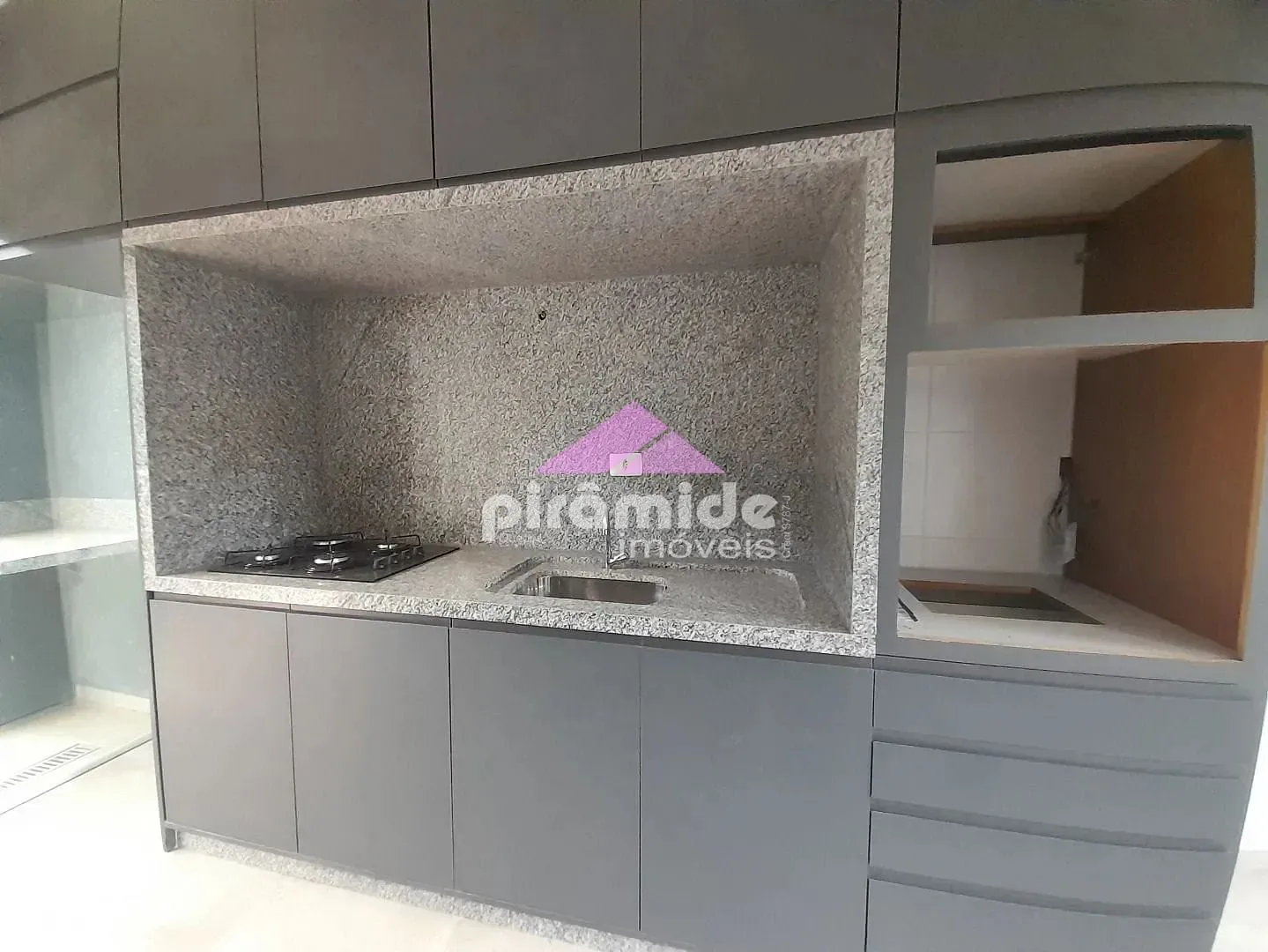 Apartamento, 2 quartos, 63 m² - Foto 13