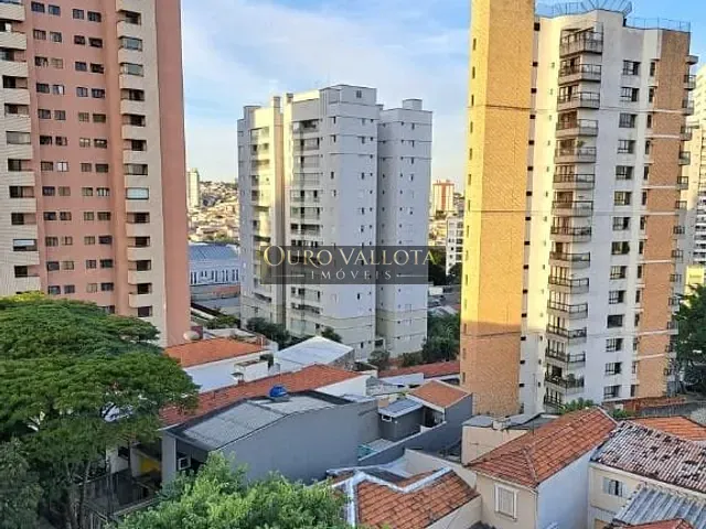 Apartamento 2 quartos e 1 banheiro, à venda, no bairro Vila Prudente (Zona Leste) em São Paulo
