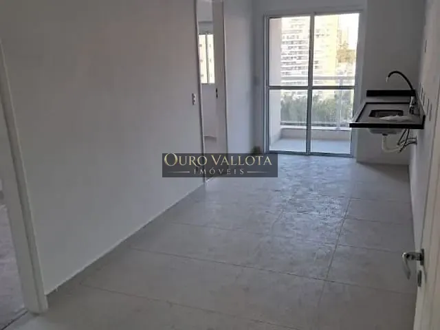 Apartamento 2 quartos e 1 banheiro, à venda, no bairro Vila Prudente (Zona Leste) em São Paulo
