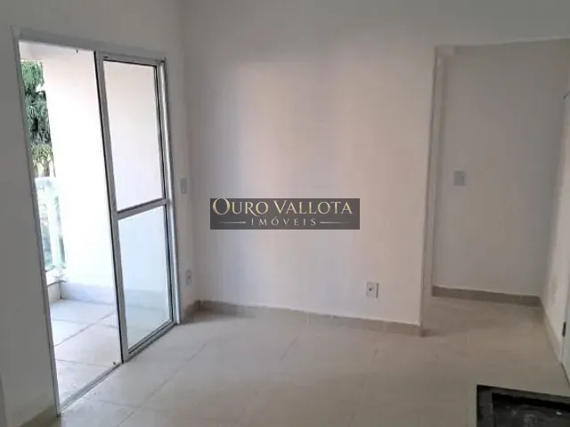 Apartamento 2 quartos e 1 banheiro, à venda, no bairro Vila Prudente (Zona Leste) em São Paulo