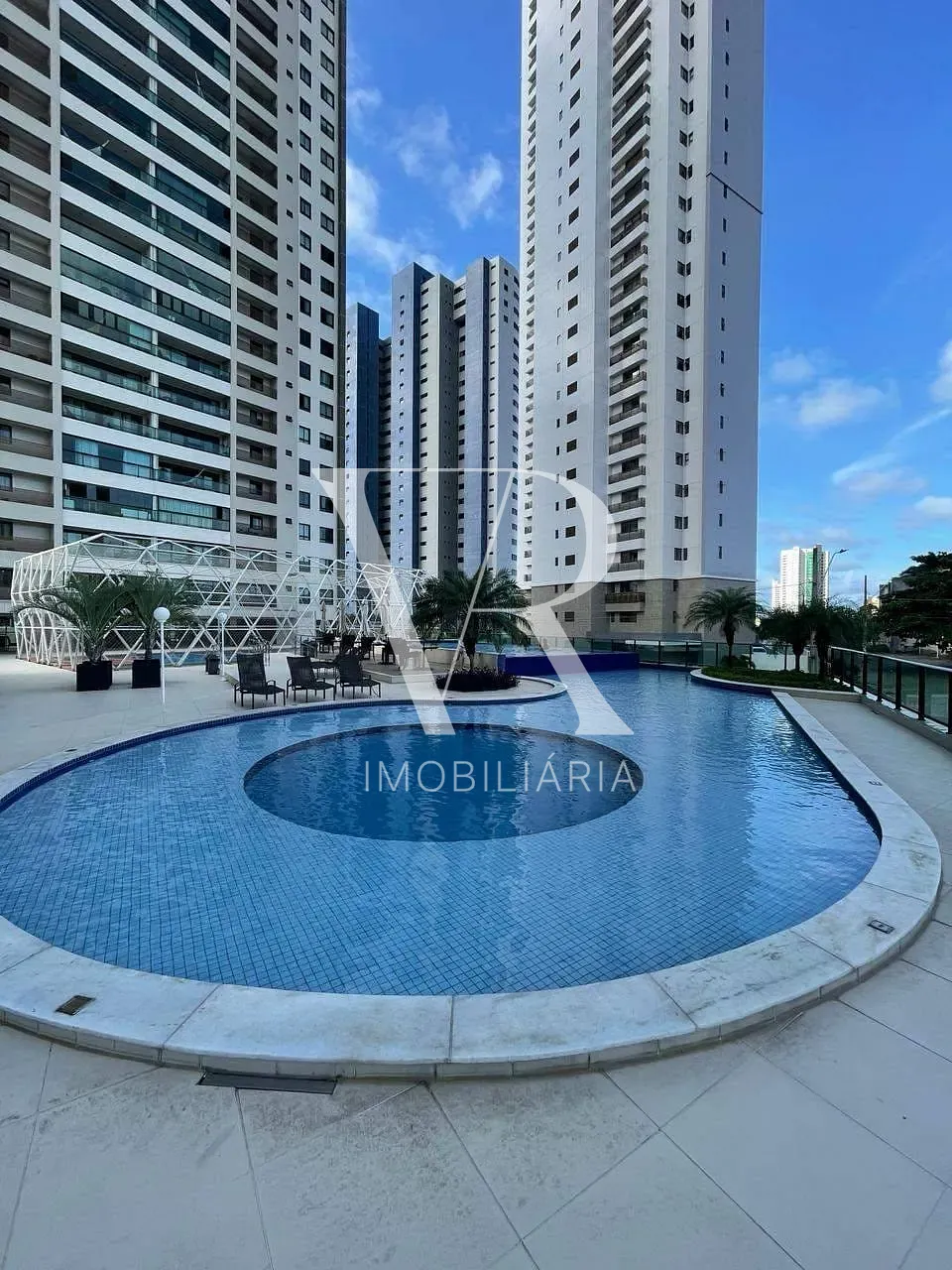 Apartamento, 3 quartos, 127 m² - Foto 20