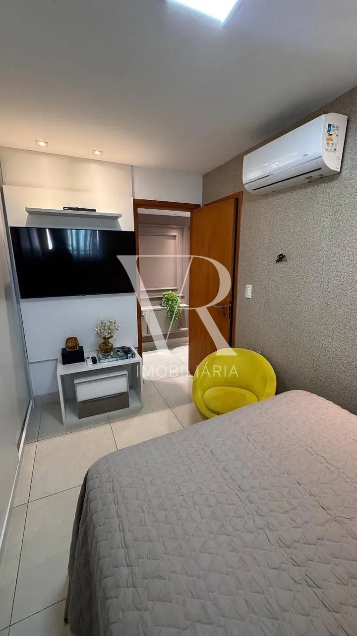 Apartamento, 3 quartos, 127 m² - Foto 12