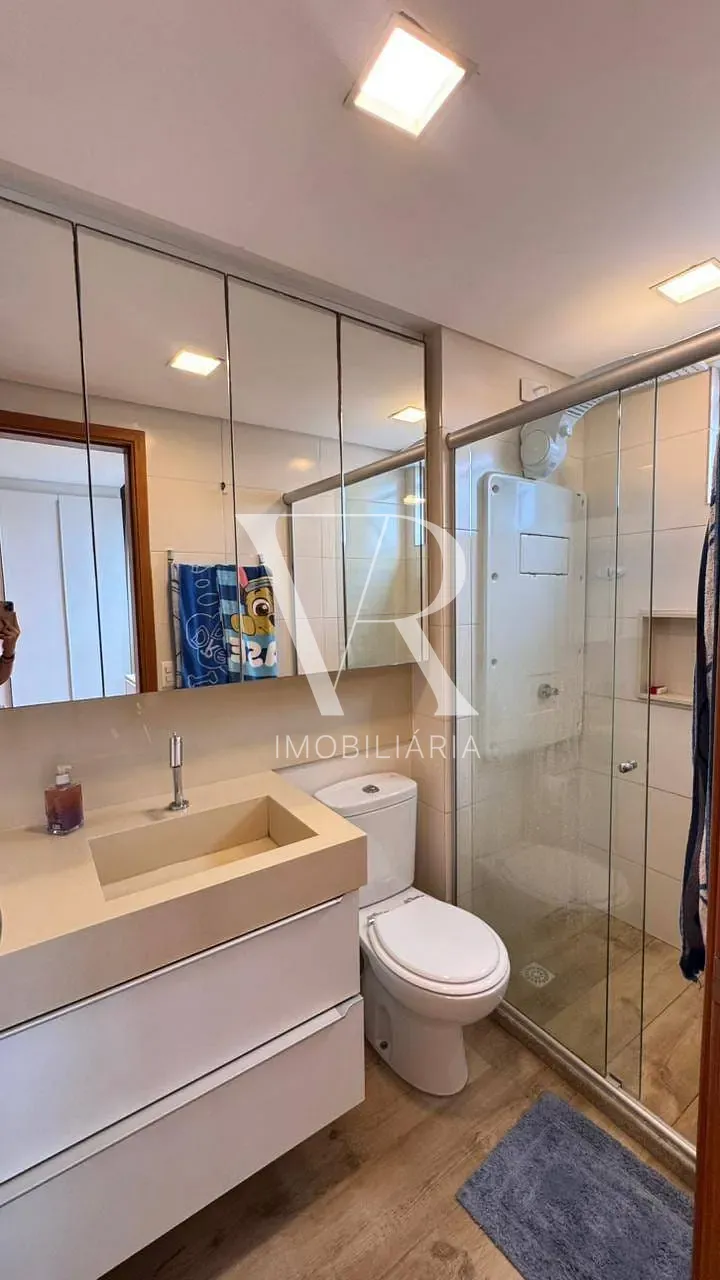 Apartamento, 3 quartos, 127 m² - Foto 18