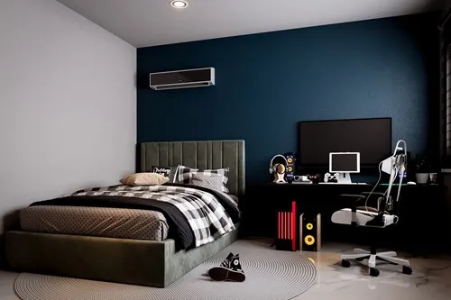 Apartamento para venda em Canasvieiras com 2 quartos, sendo 2 suítes, 69m²