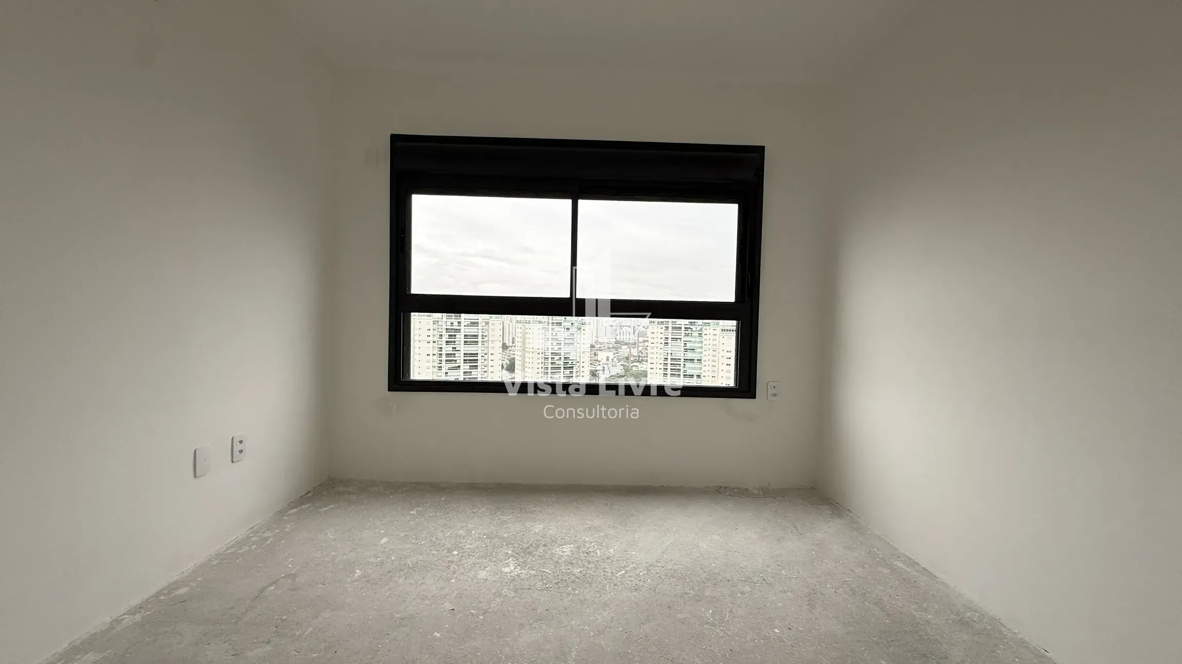 Apartamento, 3 quartos, 188 m² - Foto 15