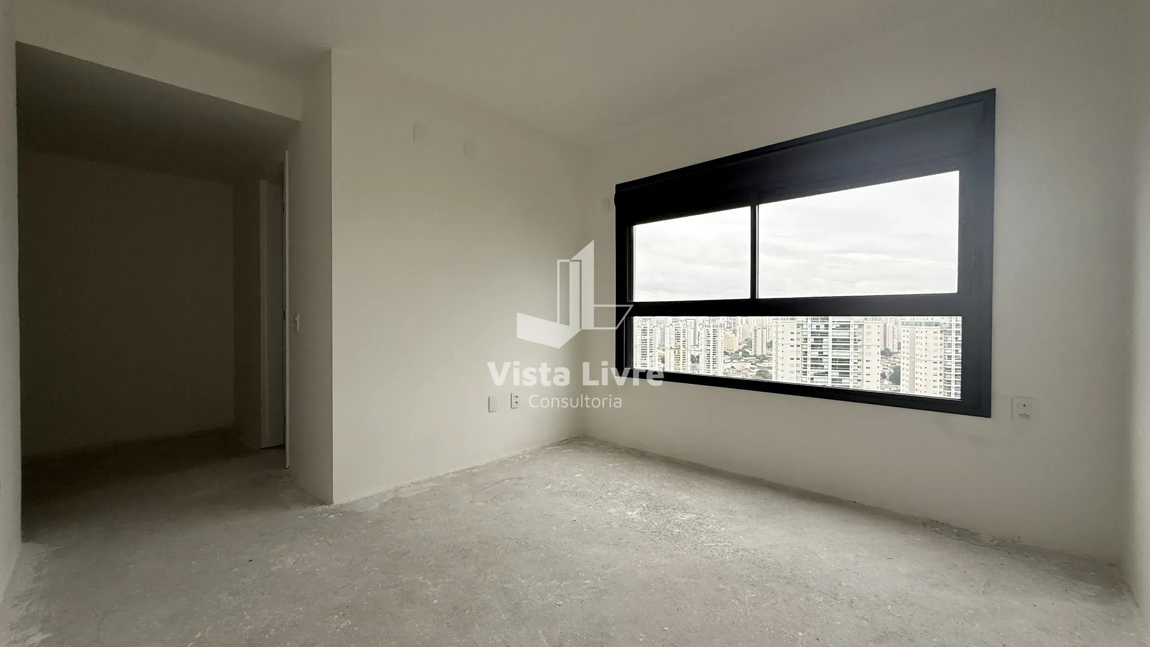 Apartamento, 3 quartos, 188 m² - Foto 16
