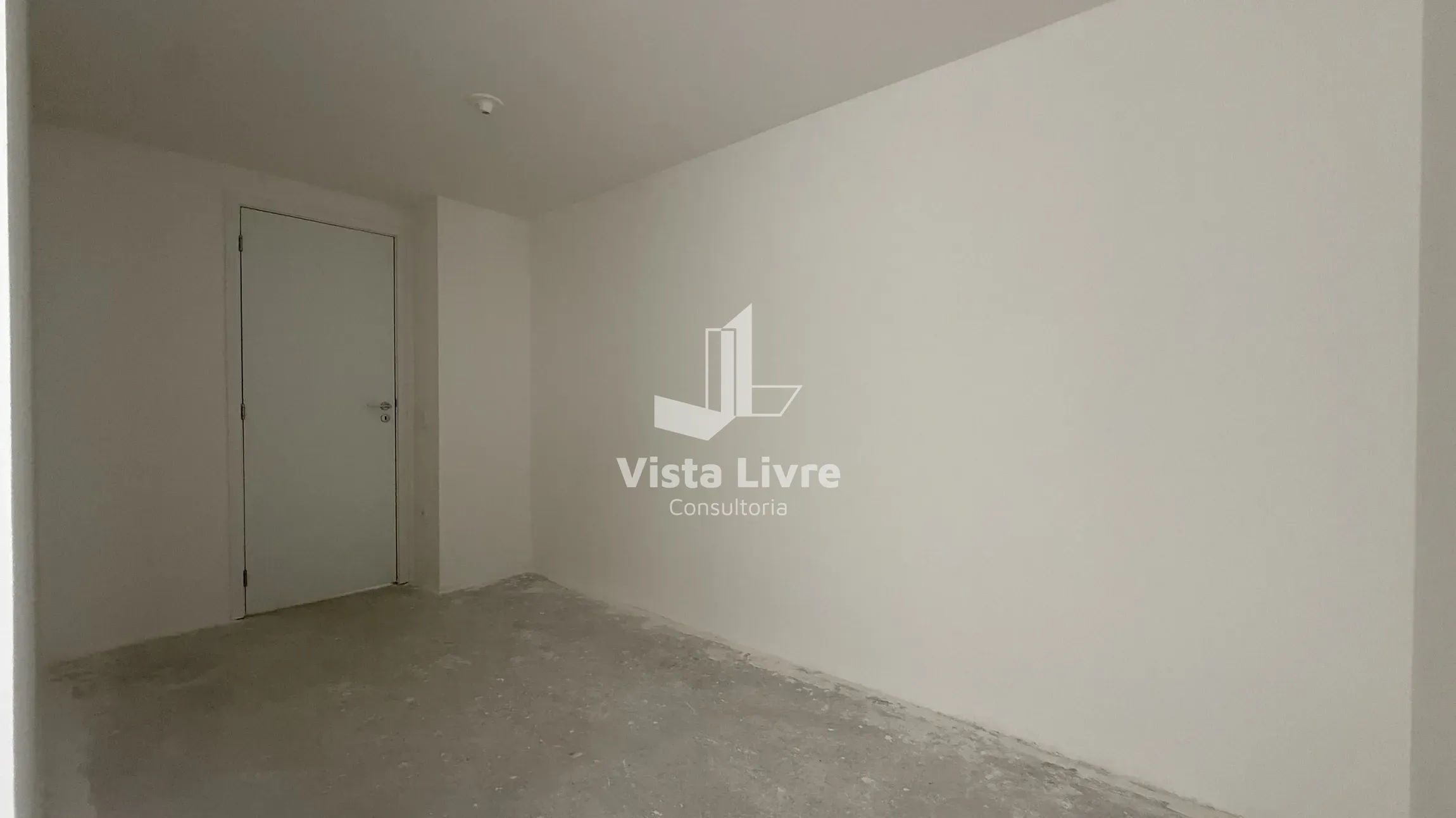 Apartamento, 3 quartos, 188 m² - Foto 17