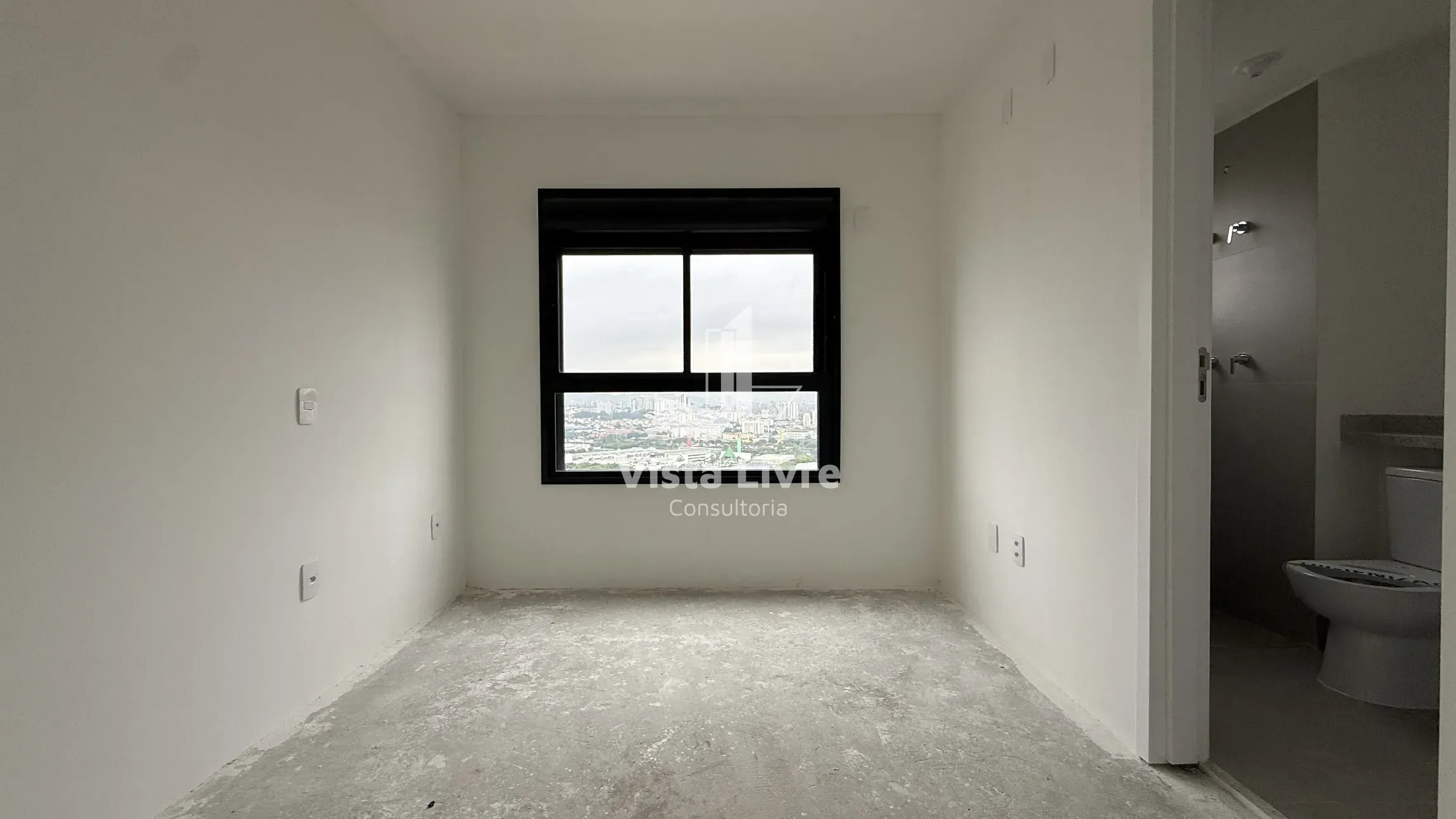 Apartamento, 3 quartos, 188 m² - Foto 18