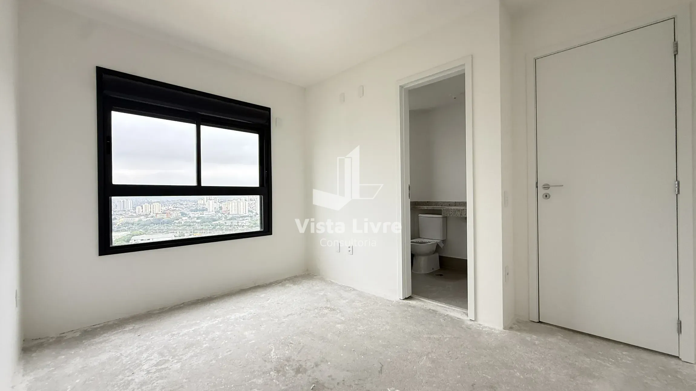 Apartamento, 3 quartos, 188 m² - Foto 19