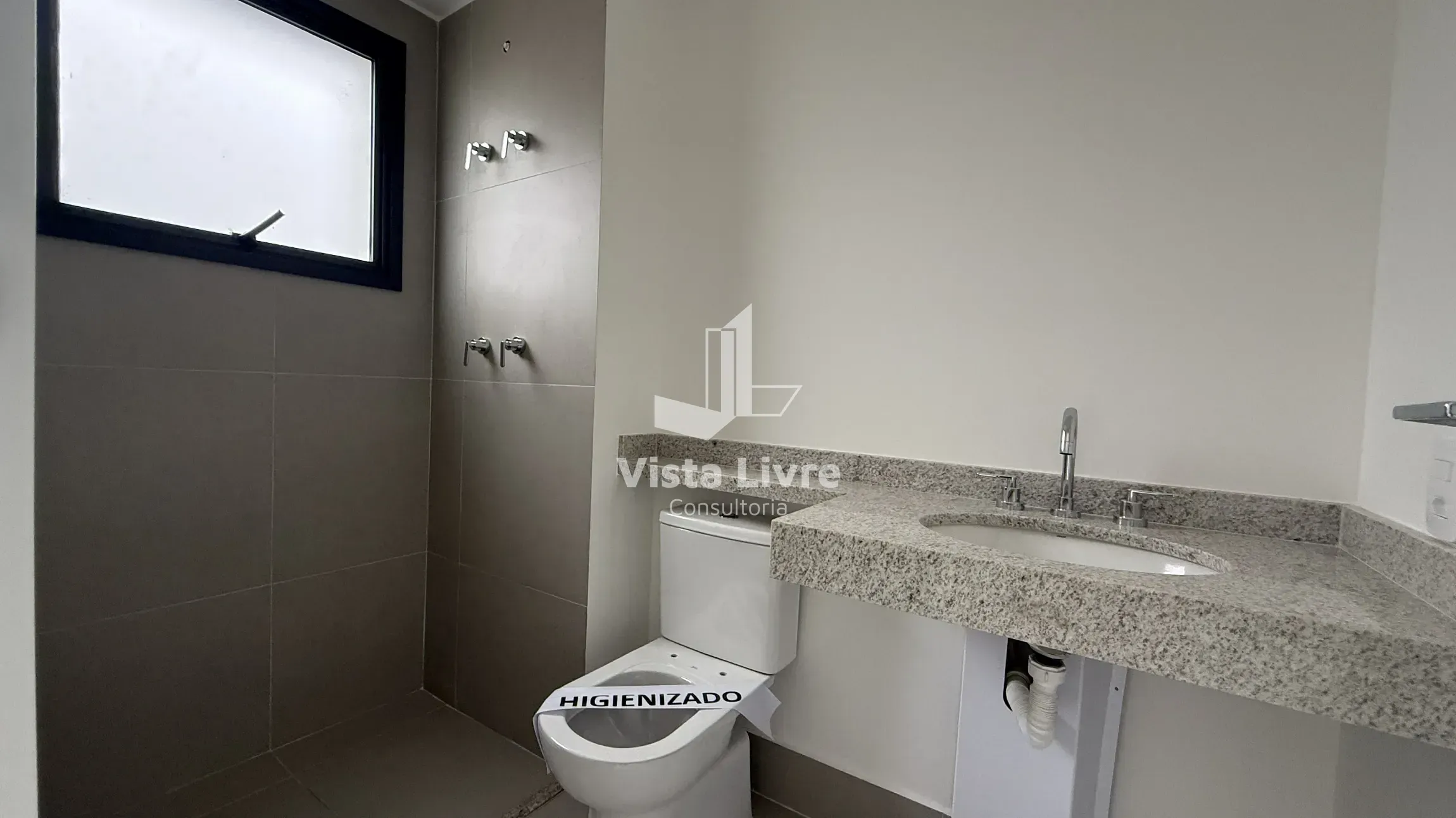 Apartamento, 3 quartos, 188 m² - Foto 20