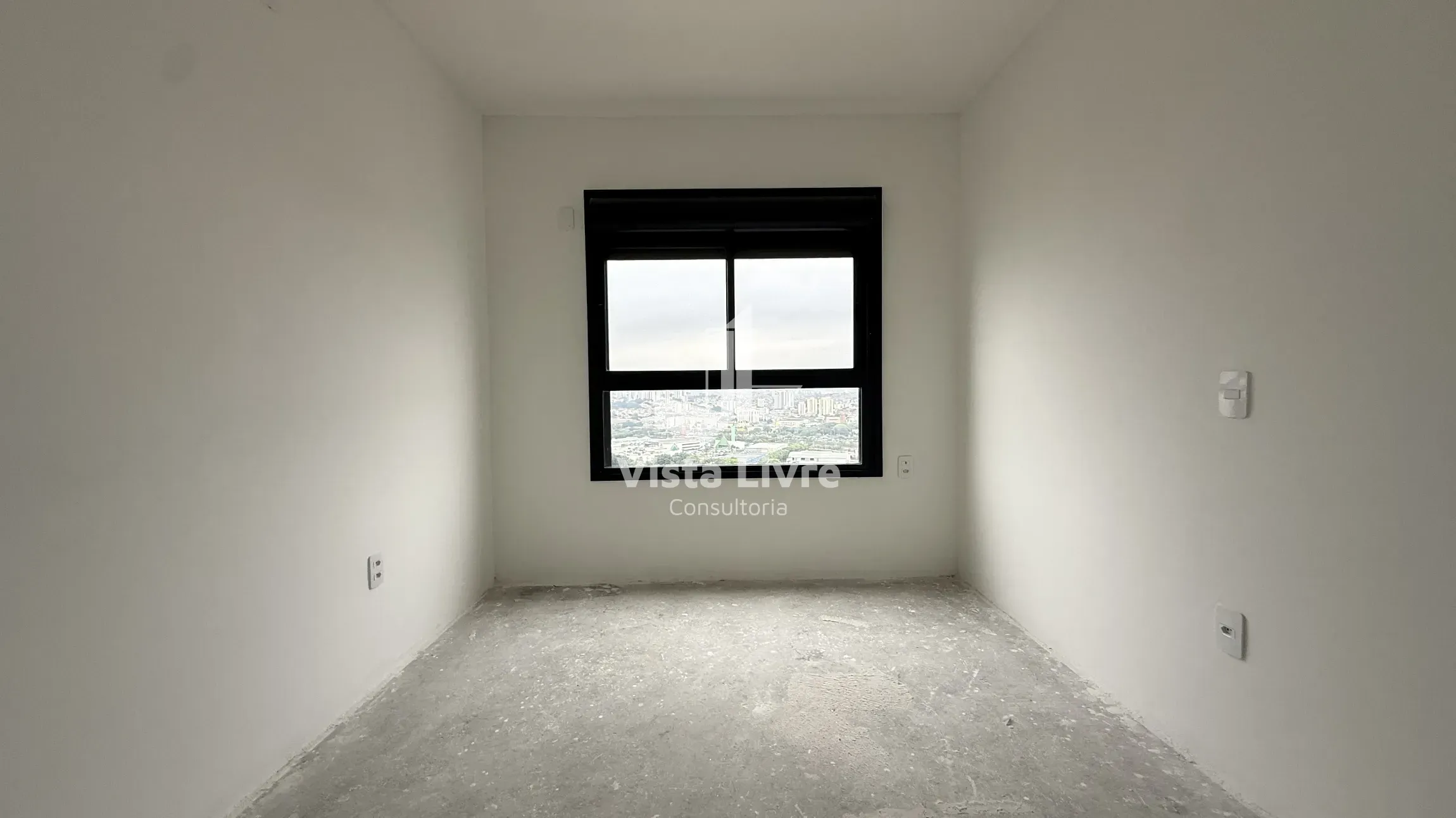 Apartamento, 3 quartos, 188 m² - Foto 21