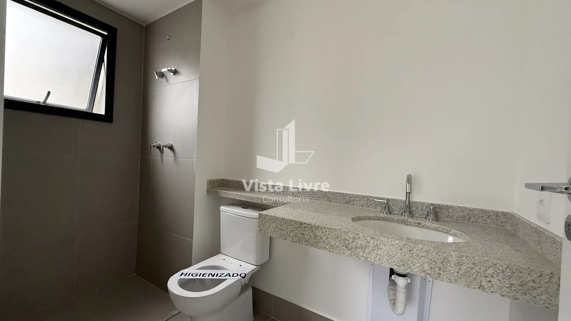 Apartamento, 3 quartos, 188 m² - Foto 22