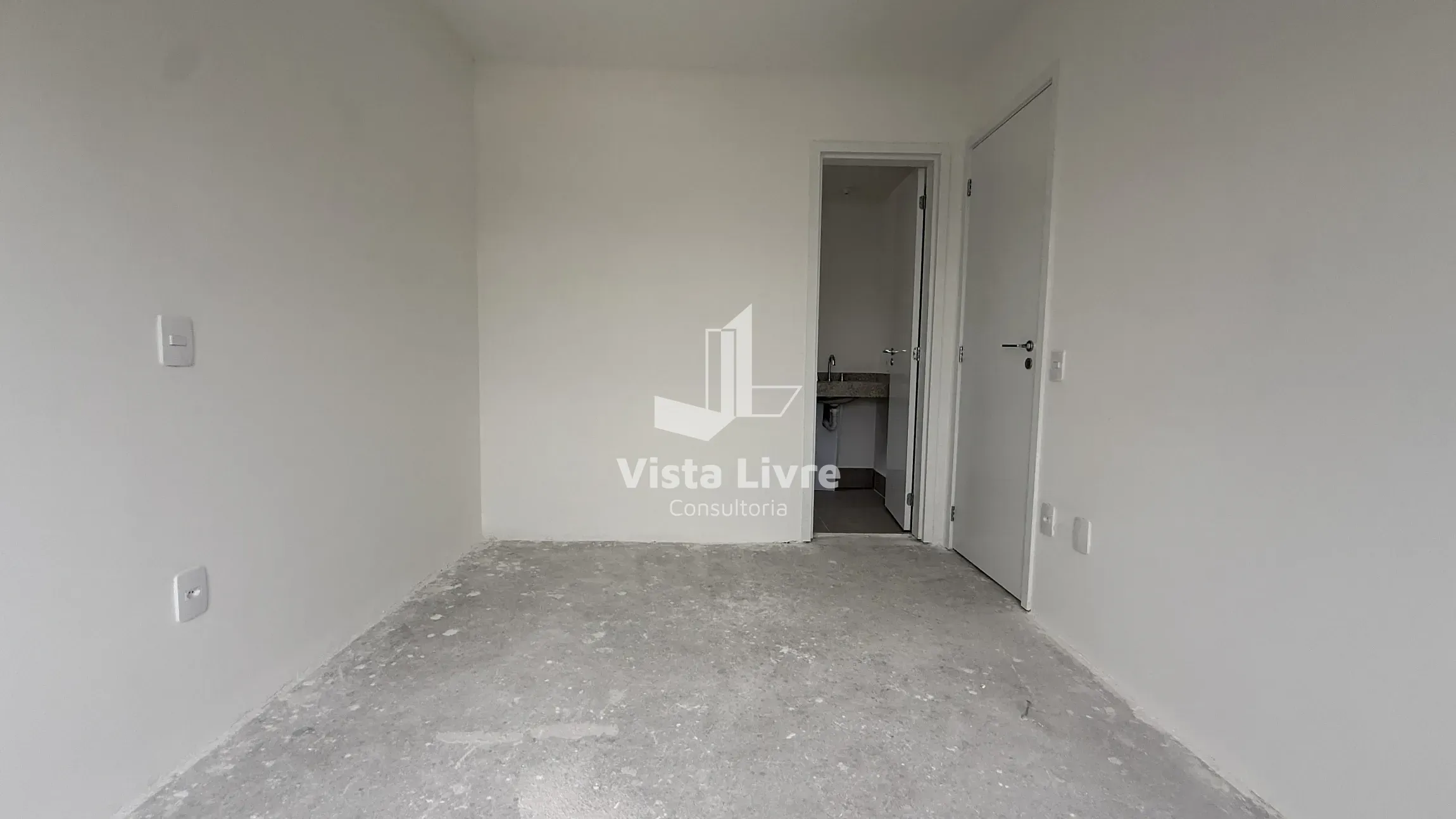 Apartamento, 3 quartos, 188 m² - Foto 23