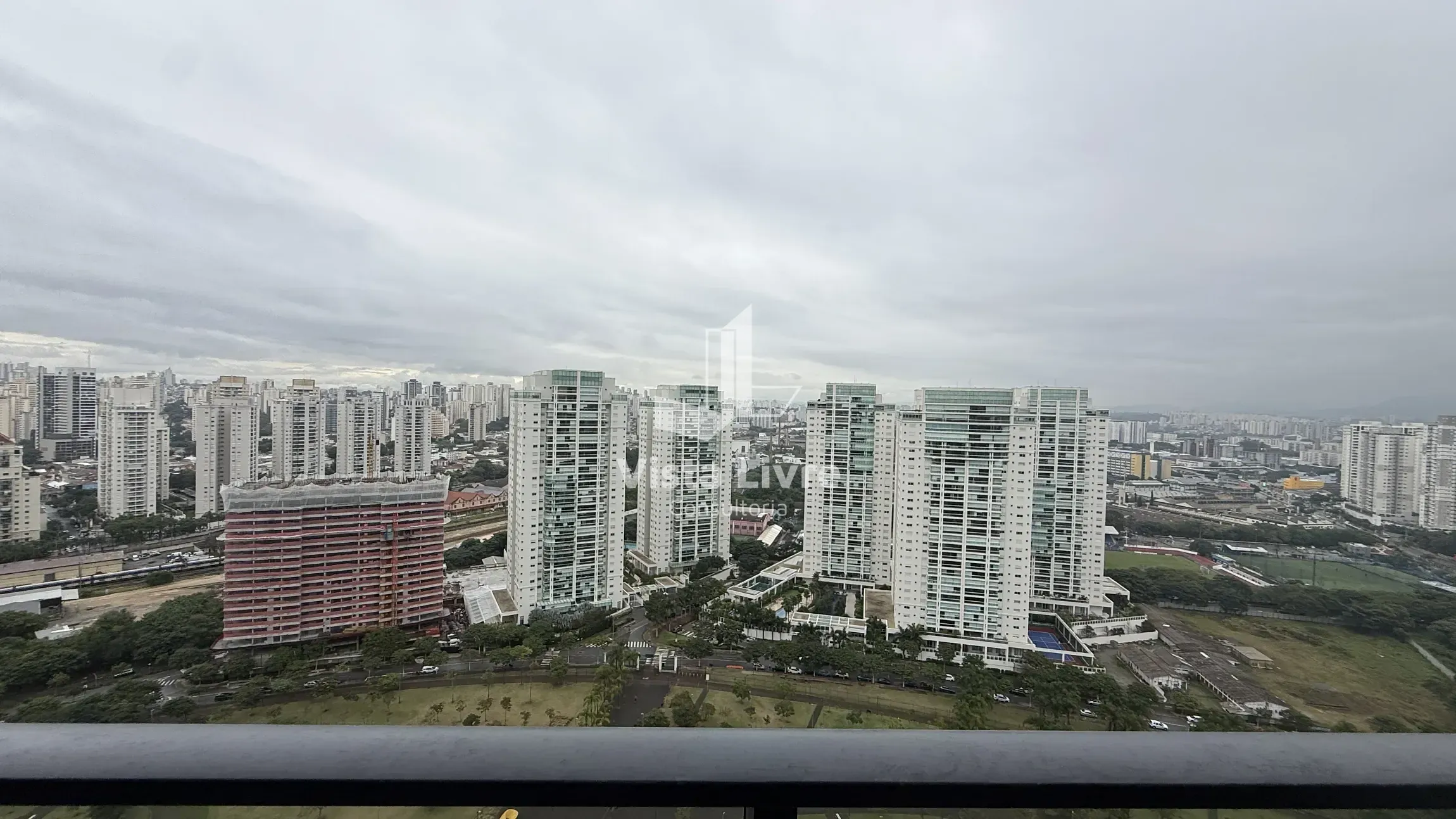 Apartamento, 3 quartos, 188 m² - Foto 24
