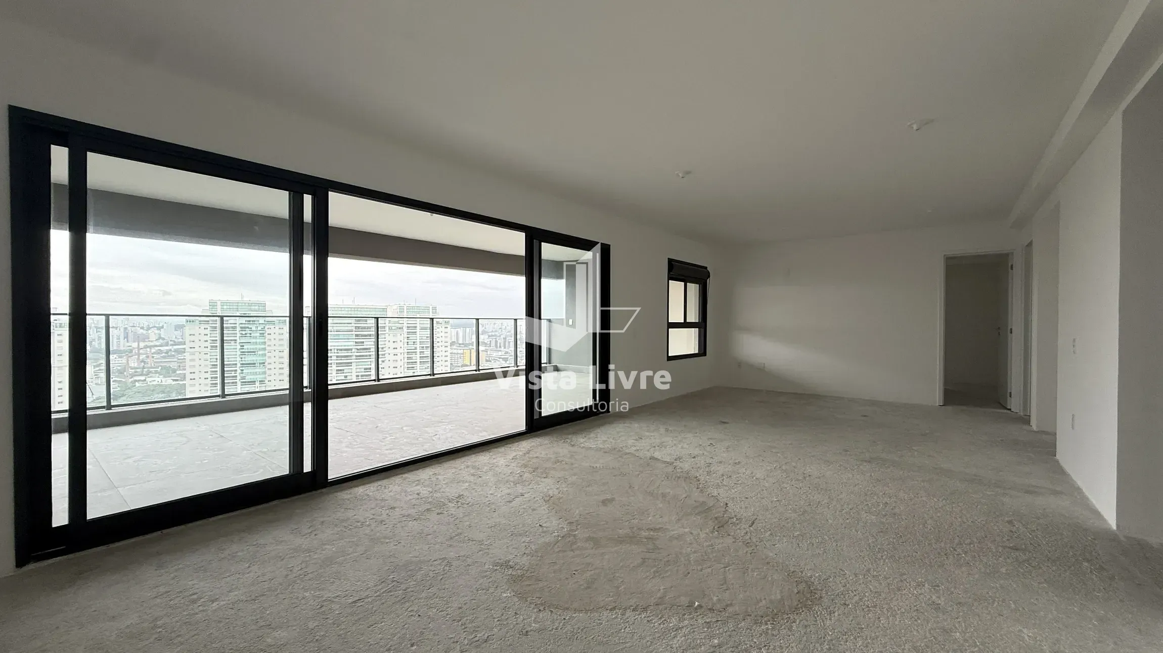 Apartamento, 3 quartos, 188 m² - Foto 9
