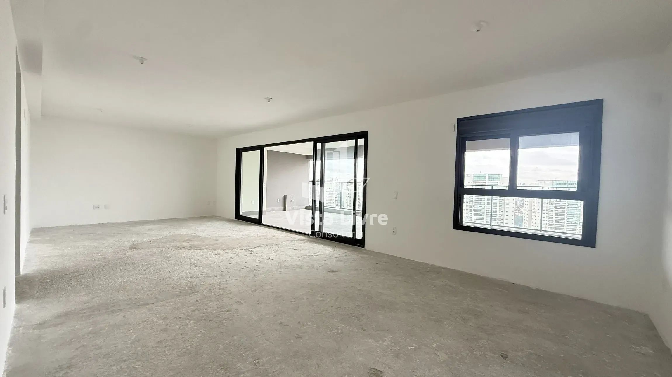 Apartamento, 3 quartos, 188 m² - Foto 10