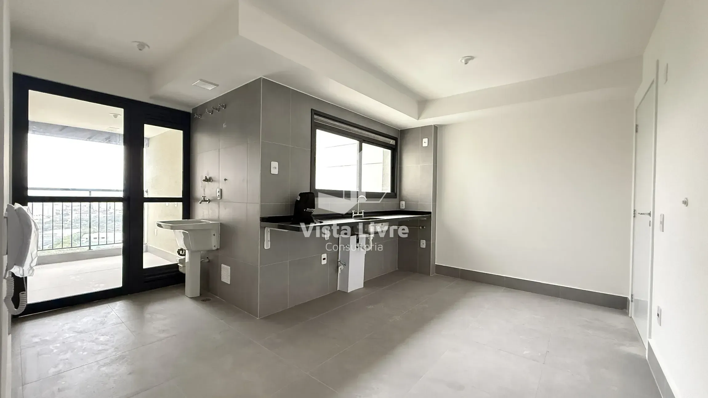 Apartamento, 3 quartos, 188 m² - Foto 6