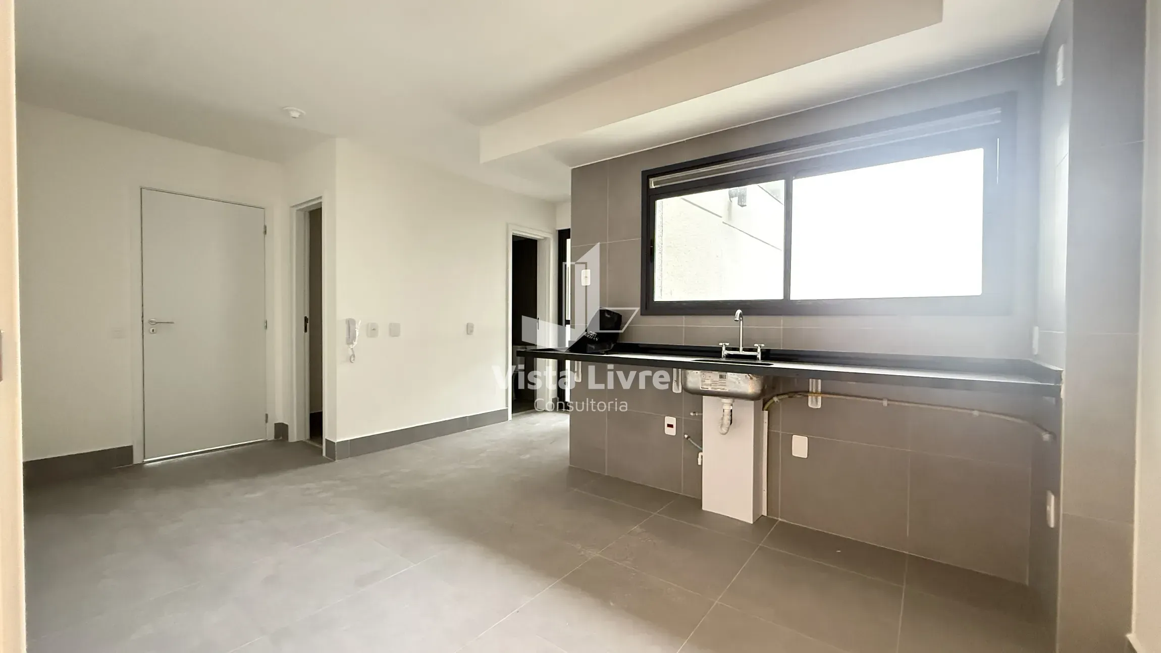 Apartamento, 3 quartos, 188 m² - Foto 5