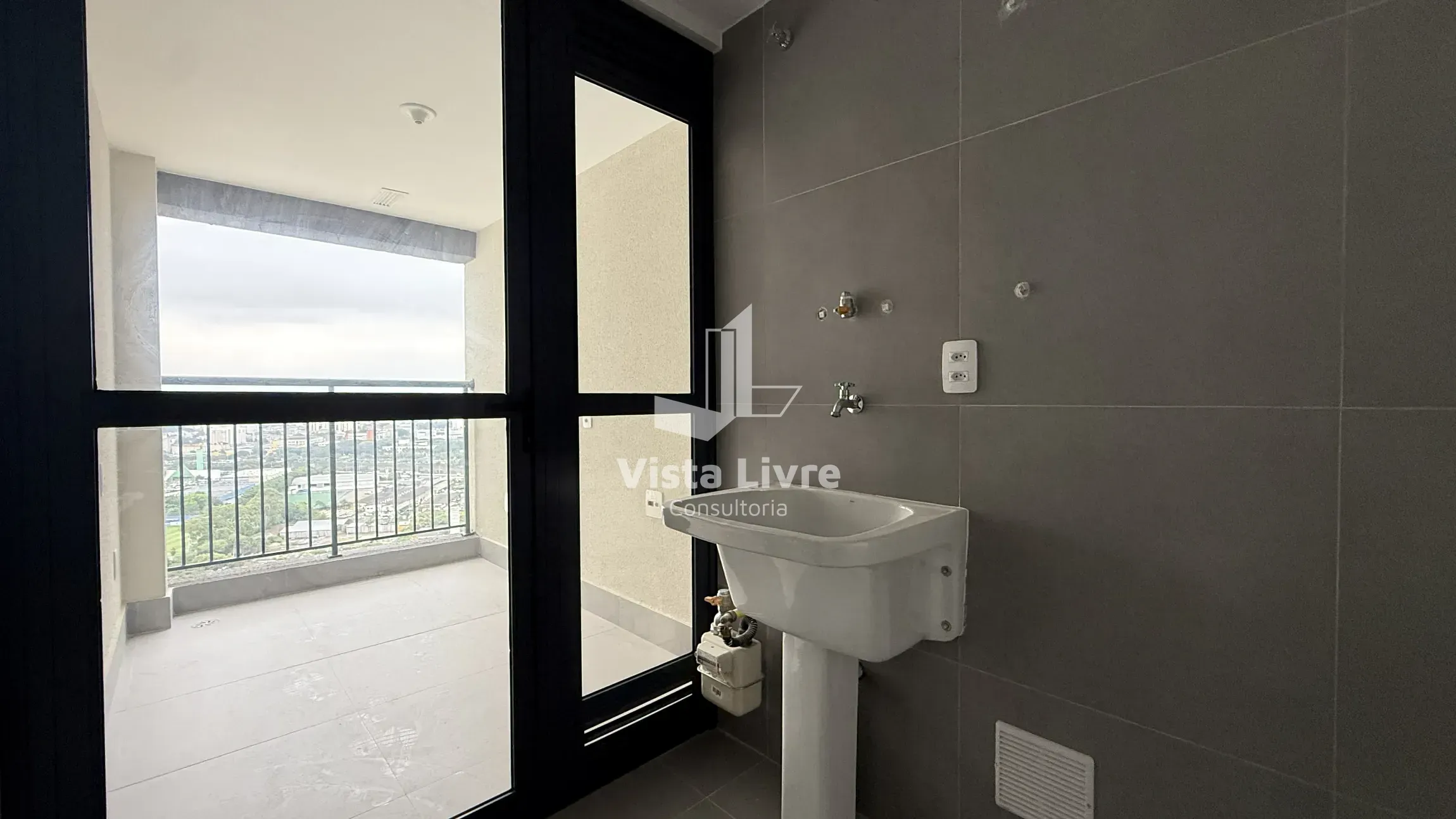 Apartamento, 3 quartos, 188 m² - Foto 7
