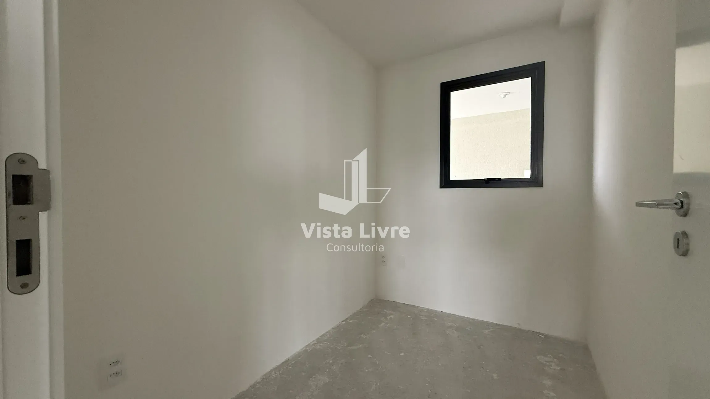 Apartamento, 3 quartos, 188 m² - Foto 12