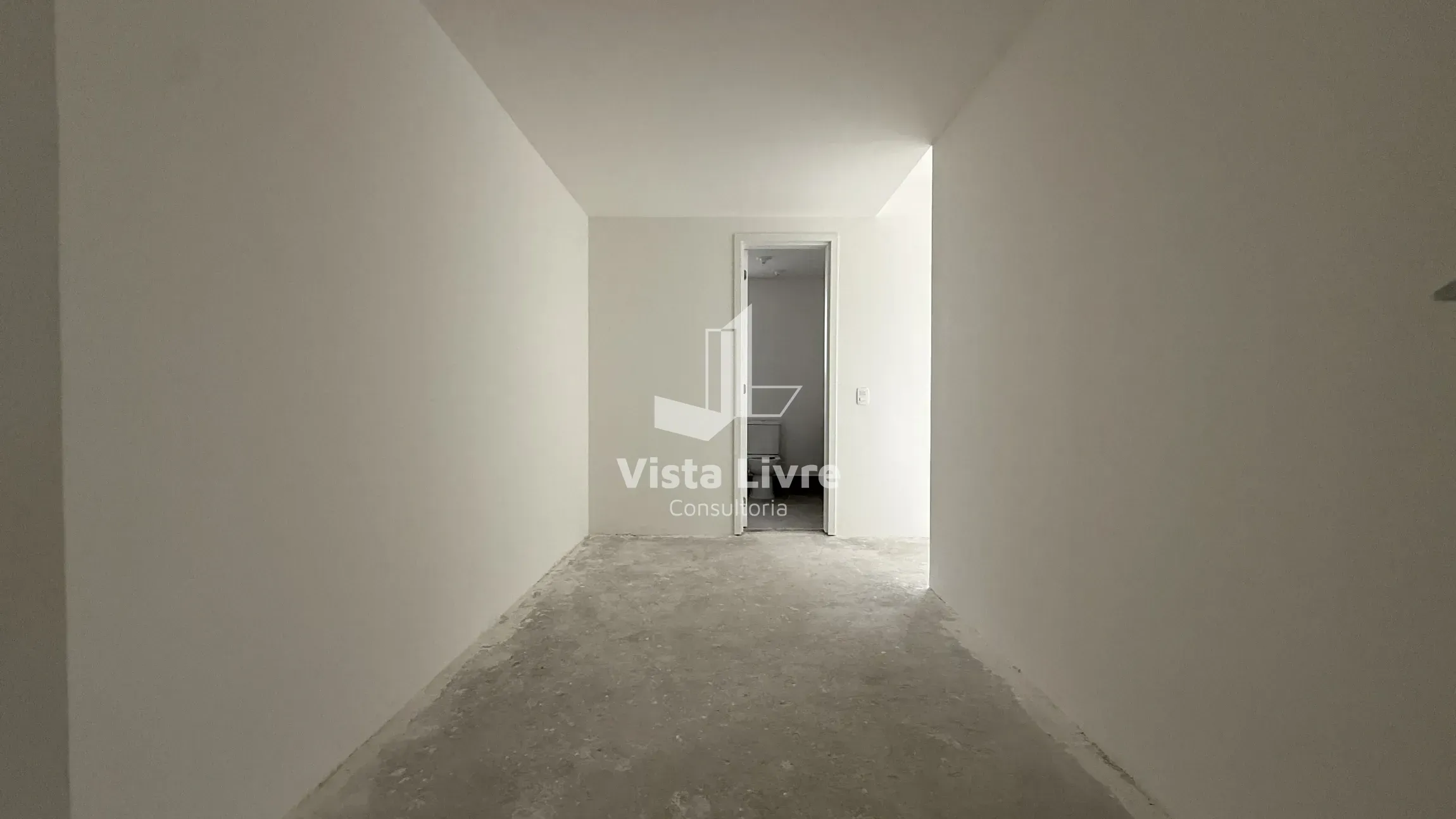 Apartamento, 3 quartos, 188 m² - Foto 13