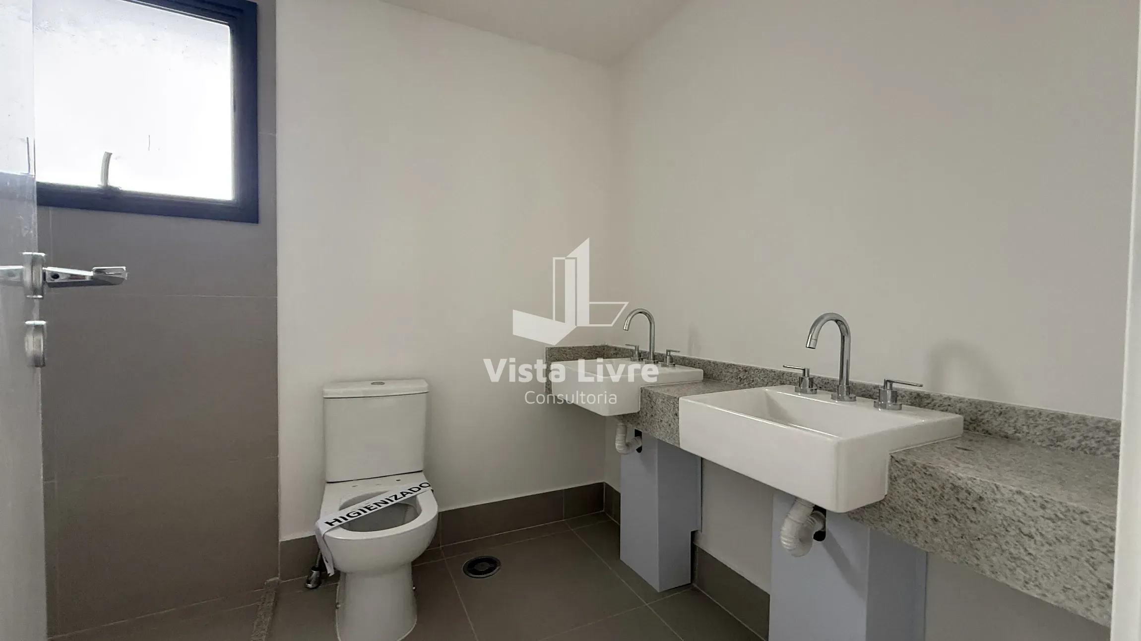 Apartamento, 3 quartos, 188 m² - Foto 14