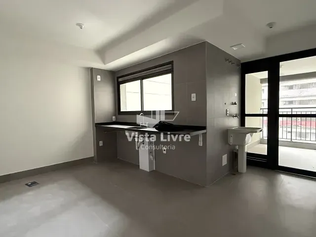 Apartamento com 188m² 3 quartos e 5 banheiros, à venda, no bairro Água Branca em São Paulo