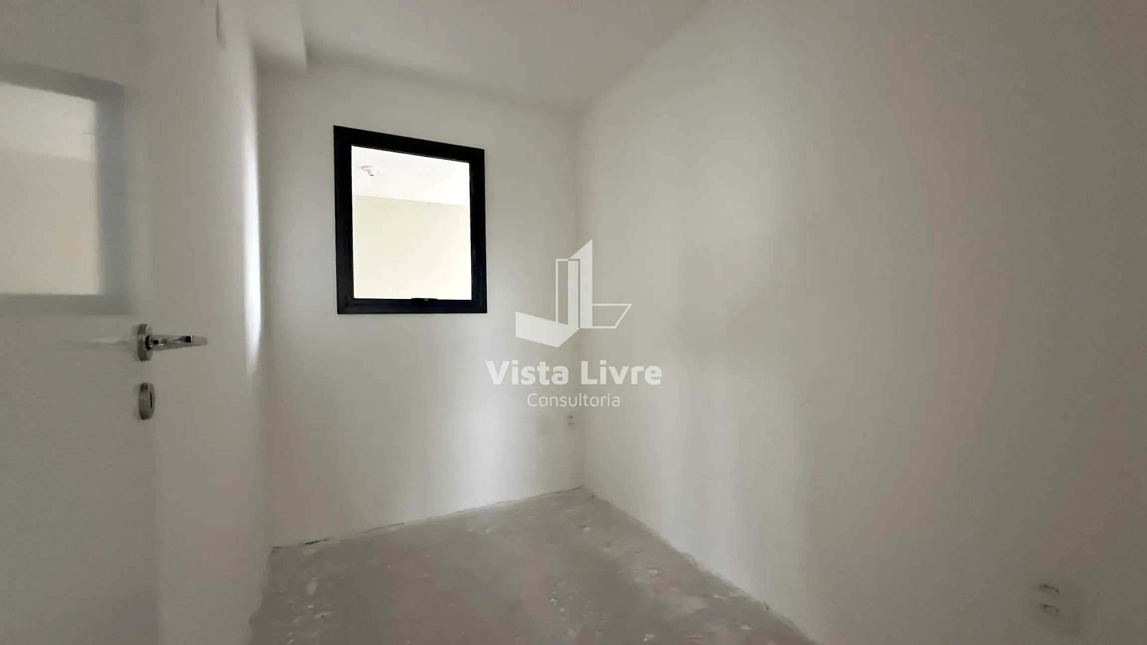 Apartamento, 3 quartos, 188 m² - Foto 12