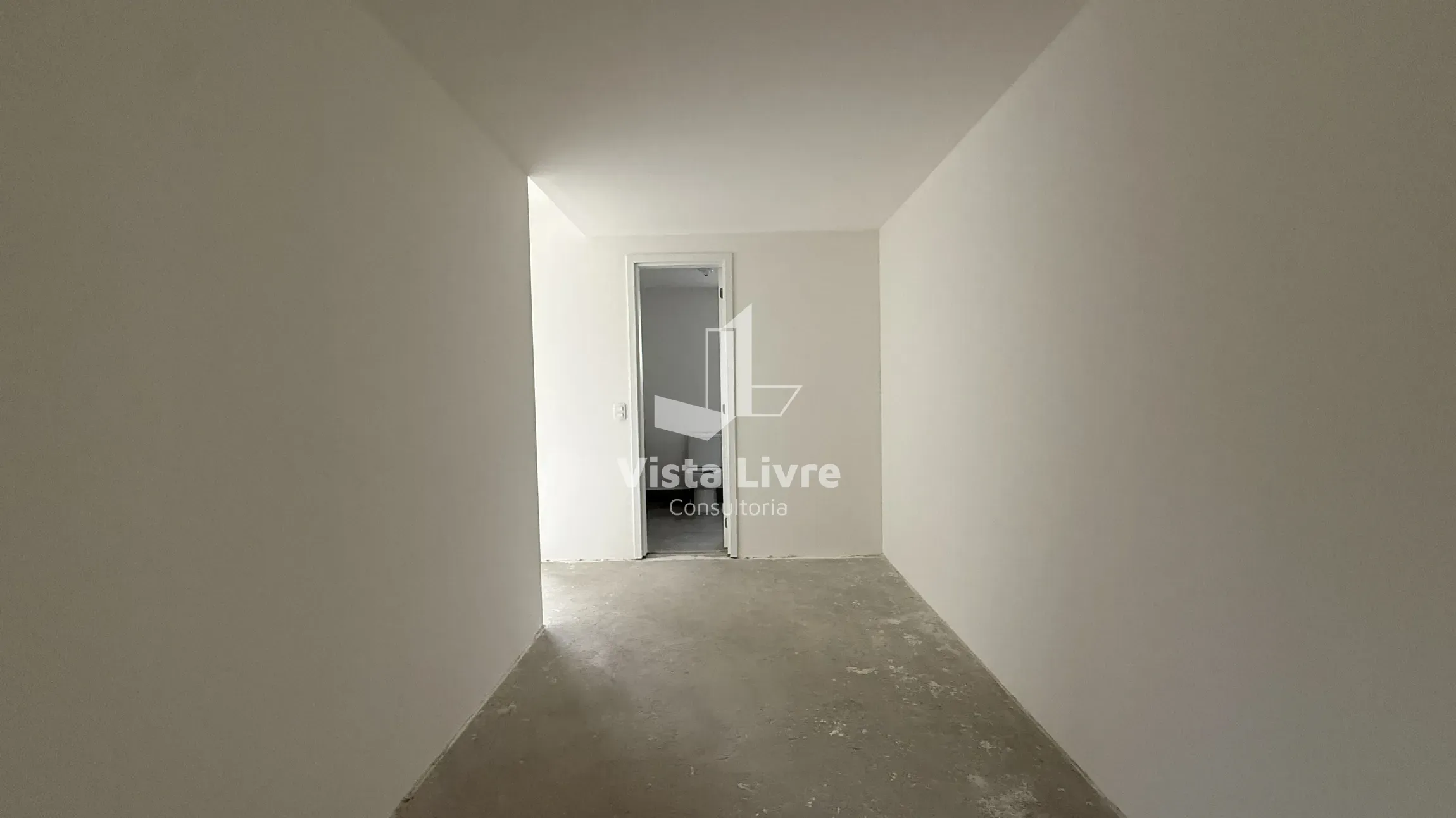 Apartamento, 3 quartos, 188 m² - Foto 13