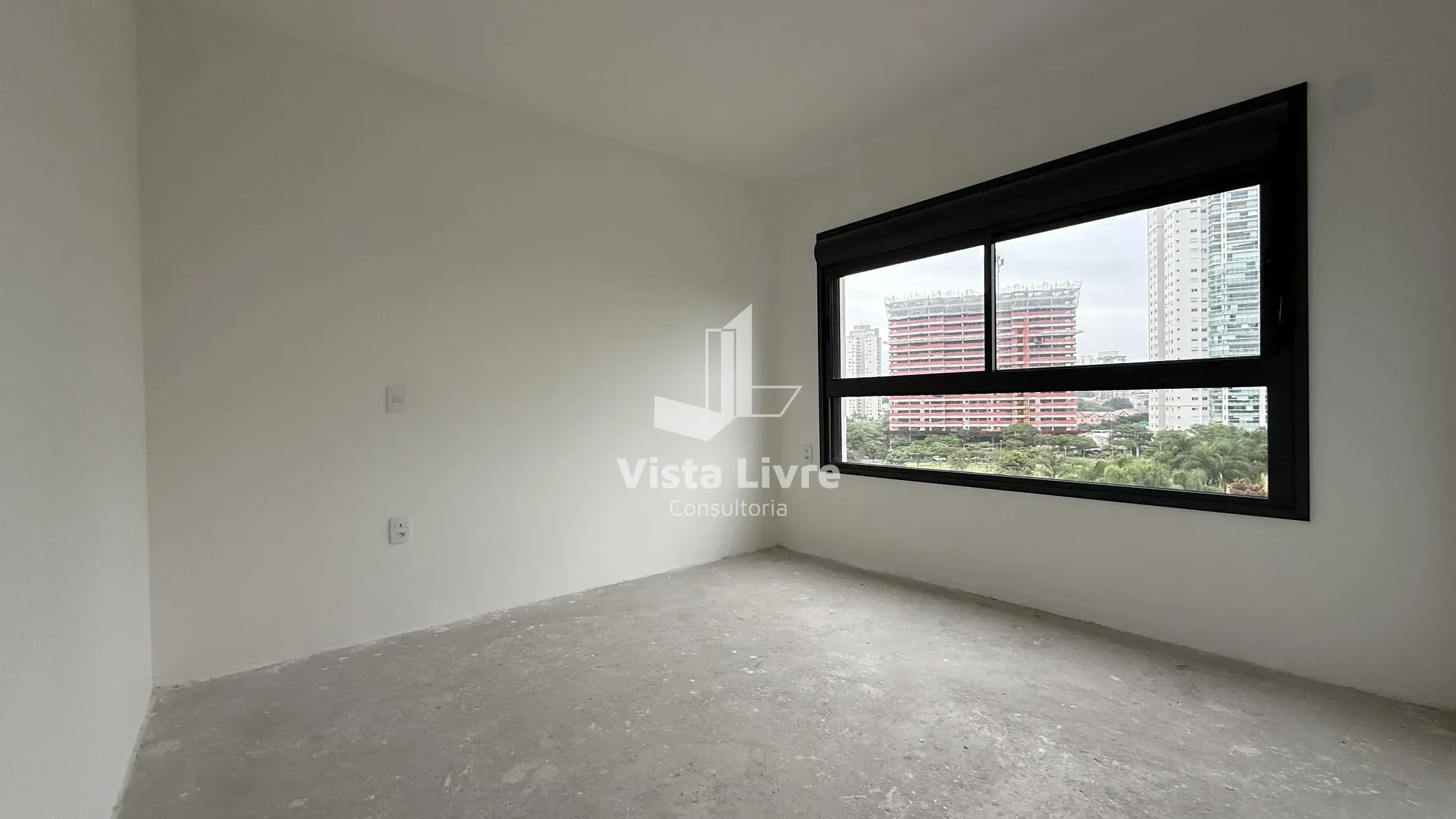 Apartamento, 3 quartos, 188 m² - Foto 14