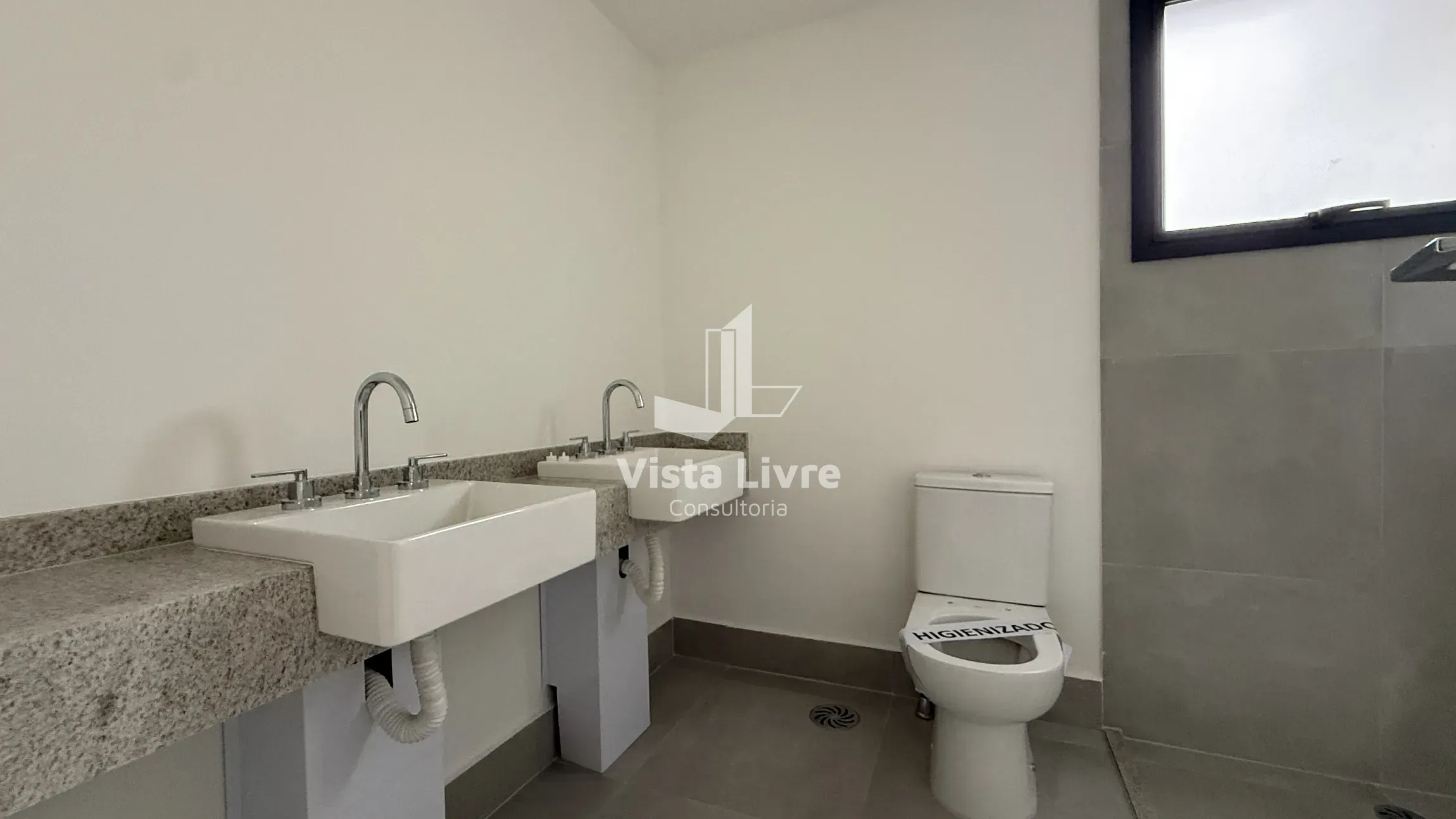 Apartamento, 3 quartos, 188 m² - Foto 15