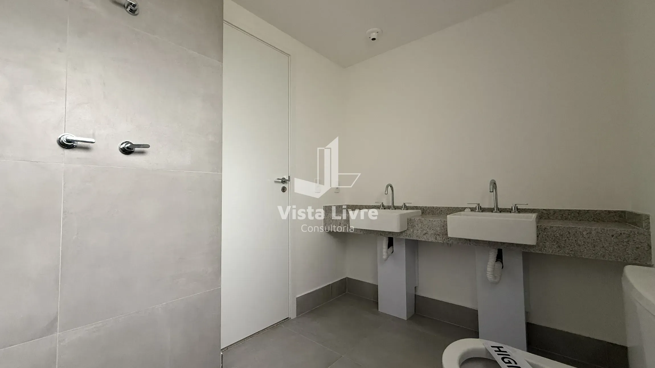 Apartamento, 3 quartos, 188 m² - Foto 16