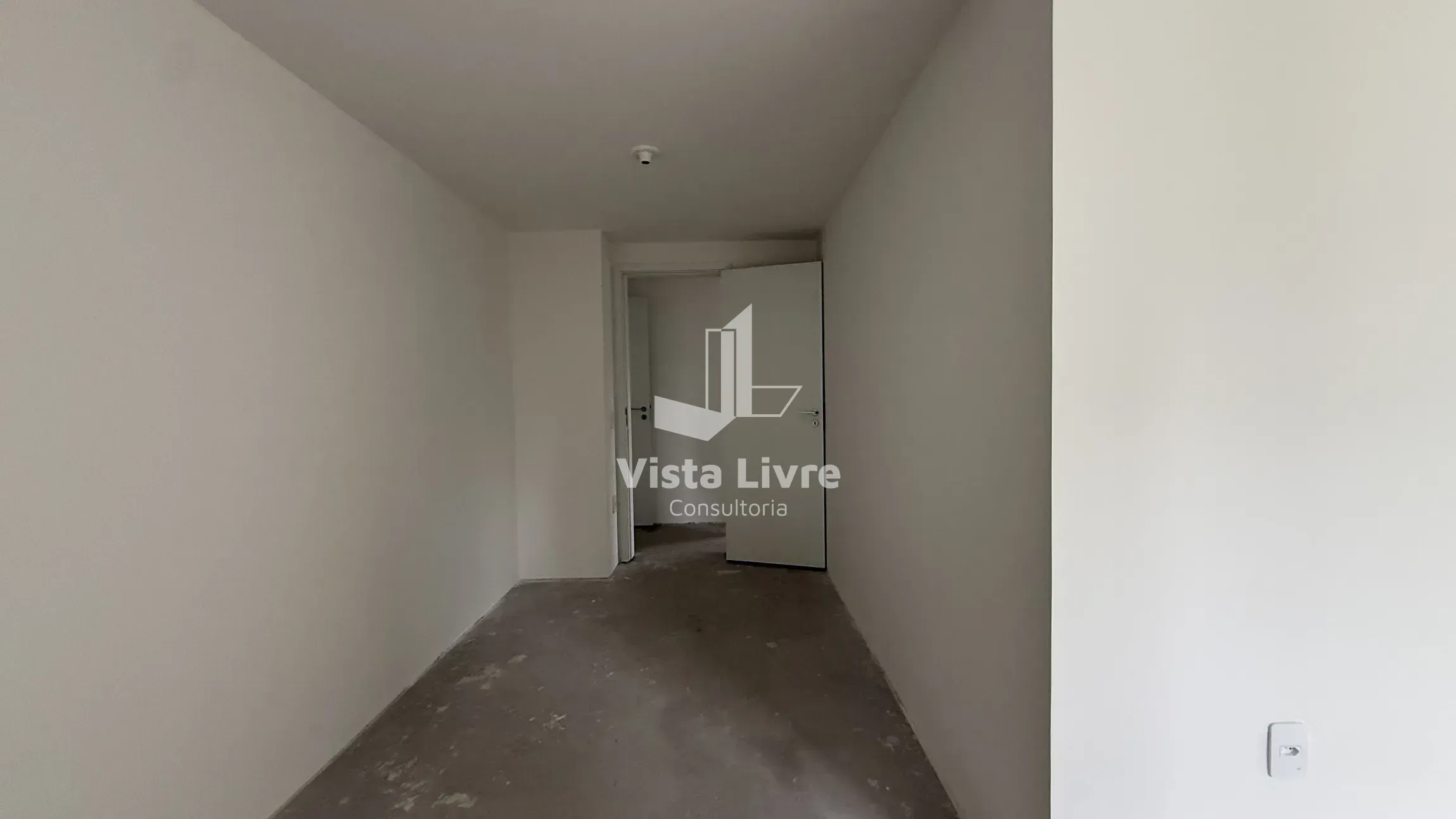 Apartamento, 3 quartos, 188 m² - Foto 17
